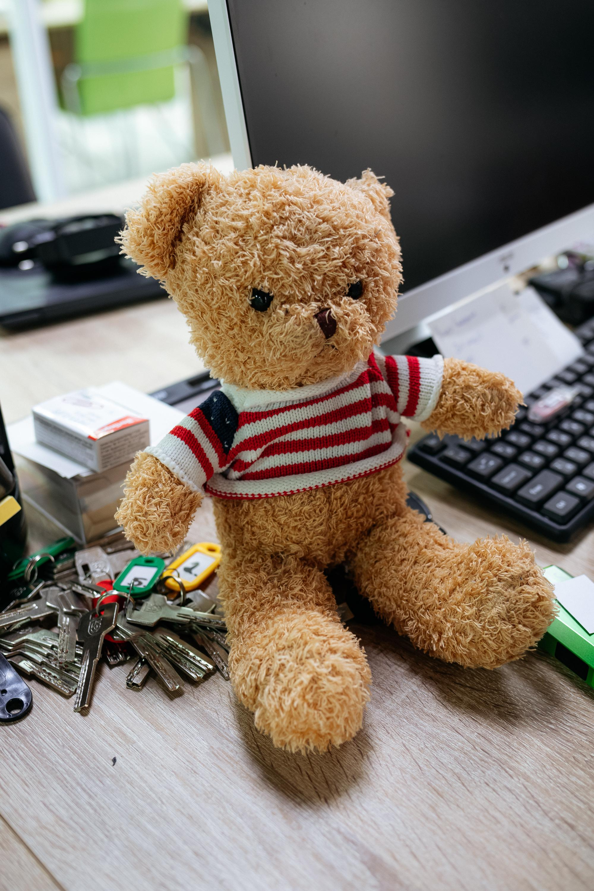 РРК «РОДИНА» [Открытие нового офиса]. СВОИ. ФОТООТЧЕТЫ-СОБЫТИЯ-МЕСТА