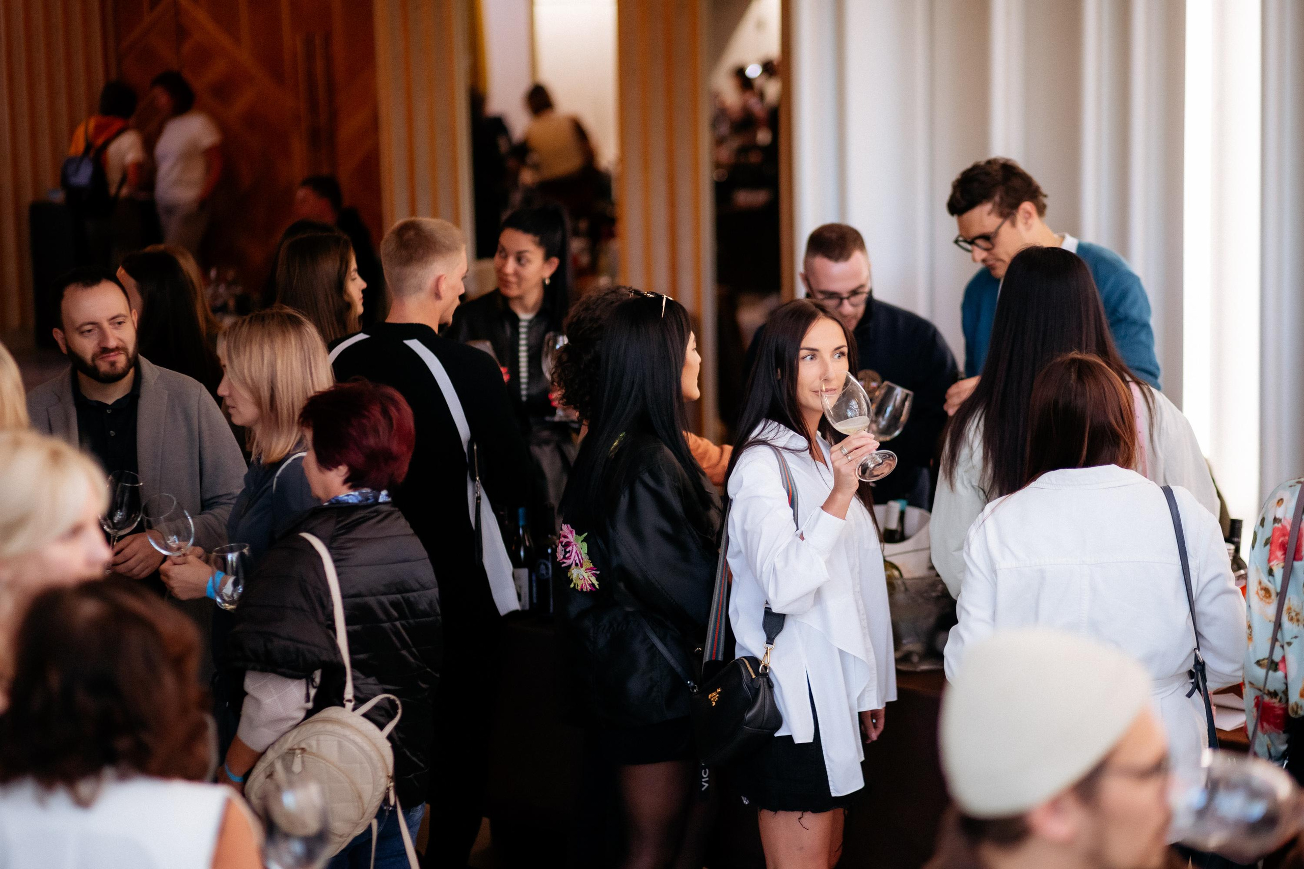 BIGATI FEST. СВОИ. ФОТООТЧЕТЫ-СОБЫТИЯ-МЕСТА