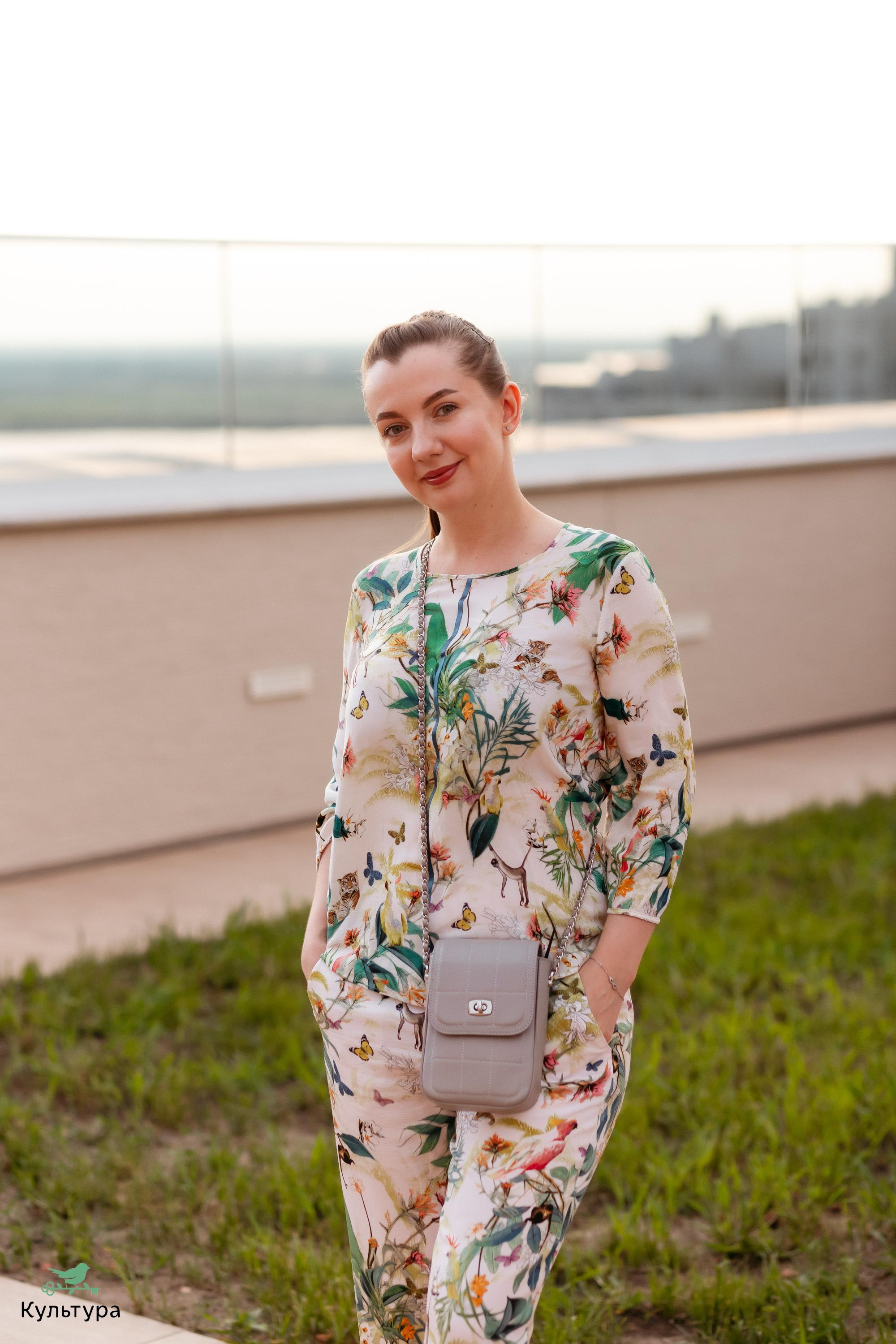 ЖК КУЛЬТУРА [КУЛЬТУРОЖИТЕЛИ]. СВОИ. ФОТООТЧЕТЫ-СОБЫТИЯ-МЕСТА