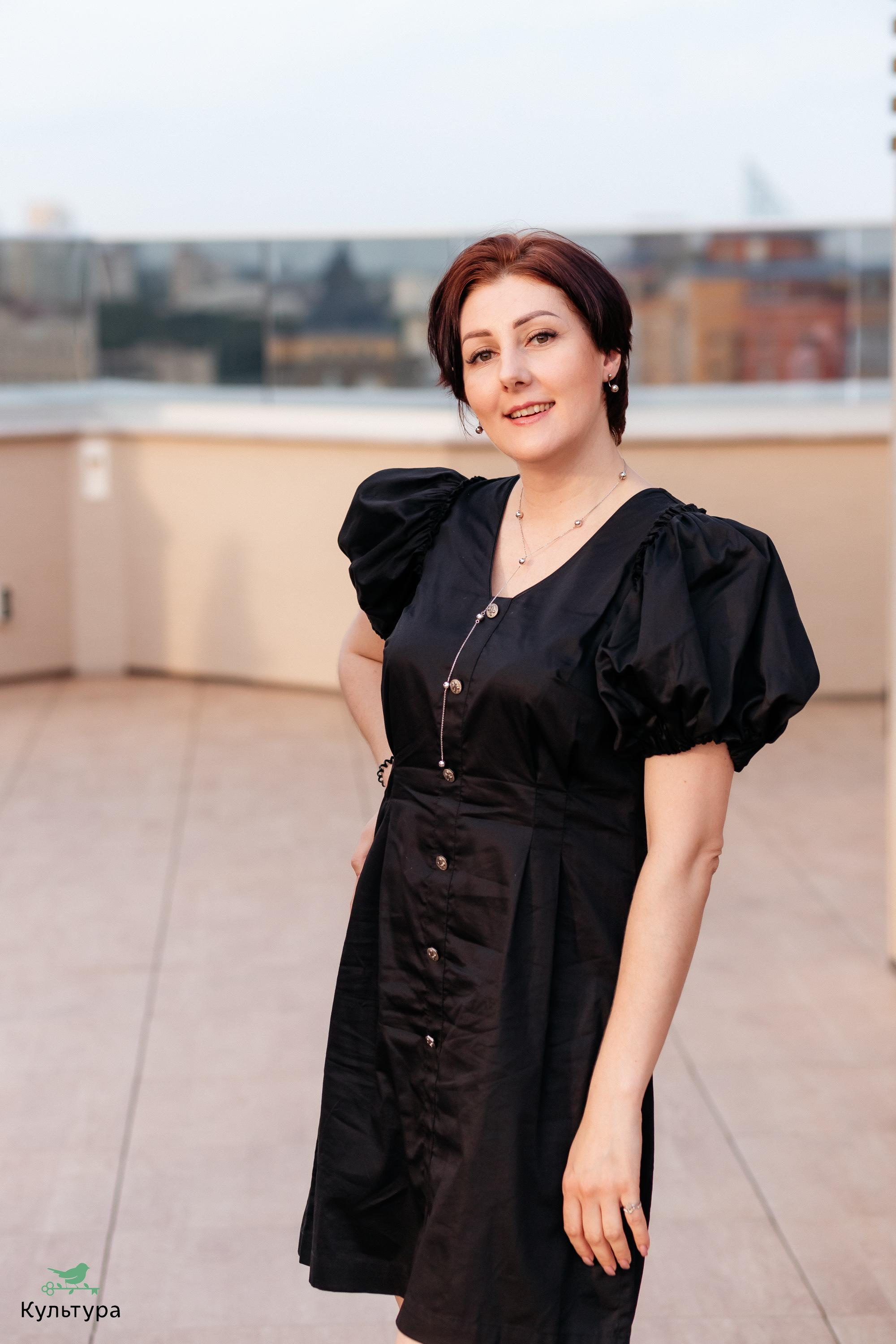 ЖК КУЛЬТУРА [КУЛЬТУРОЖИТЕЛИ]. СВОИ. ФОТООТЧЕТЫ-СОБЫТИЯ-МЕСТА