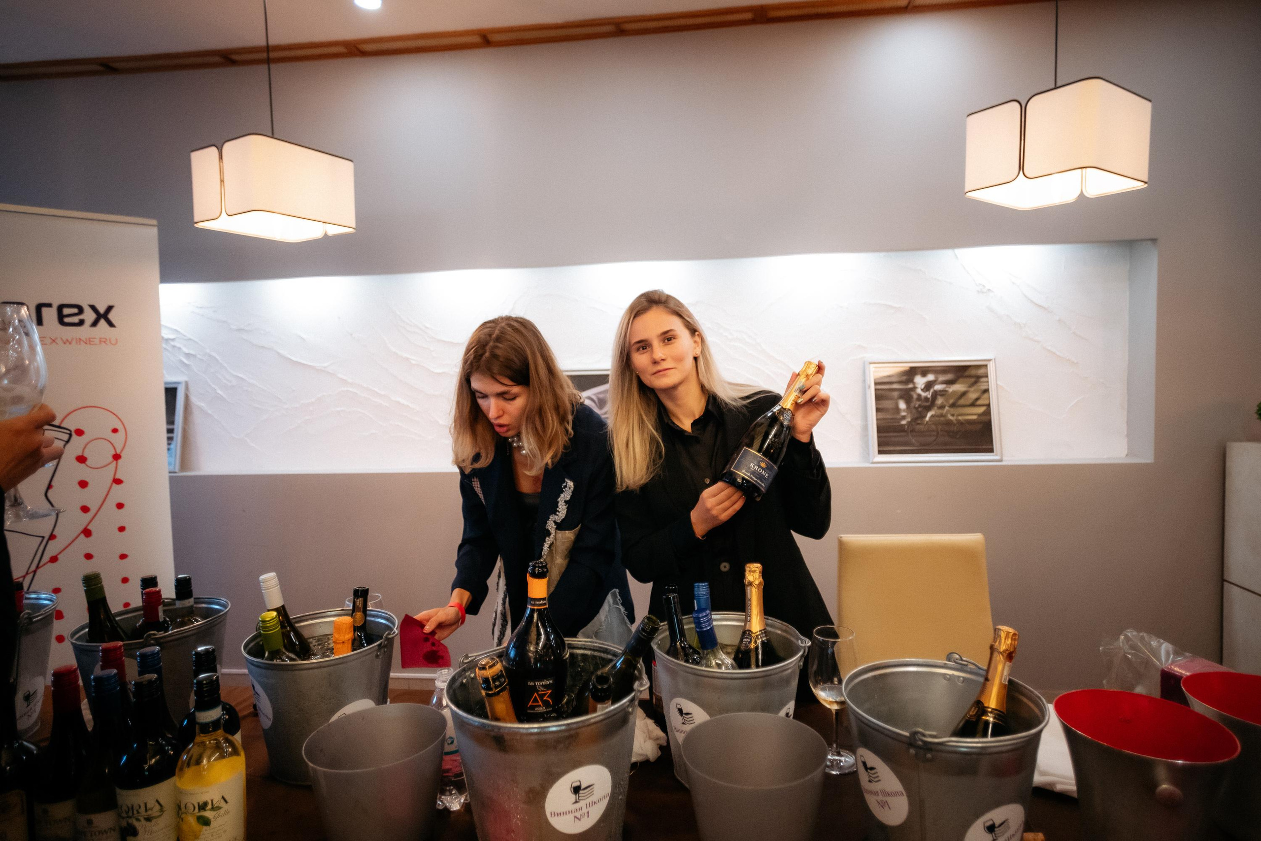 BIGATI FEST. СВОИ. ФОТООТЧЕТЫ-СОБЫТИЯ-МЕСТА