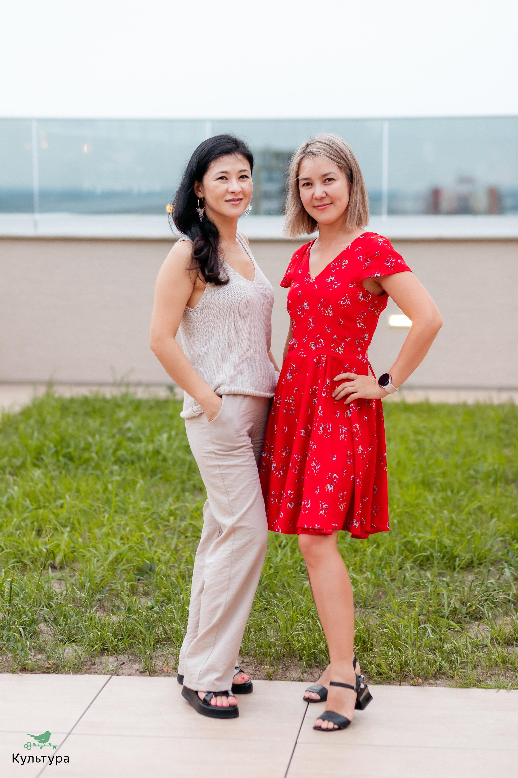 ЖК КУЛЬТУРА [СОЛНЕЧНАЯ ЛИНИЯ]. СВОИ. ФОТООТЧЕТЫ-СОБЫТИЯ-МЕСТА