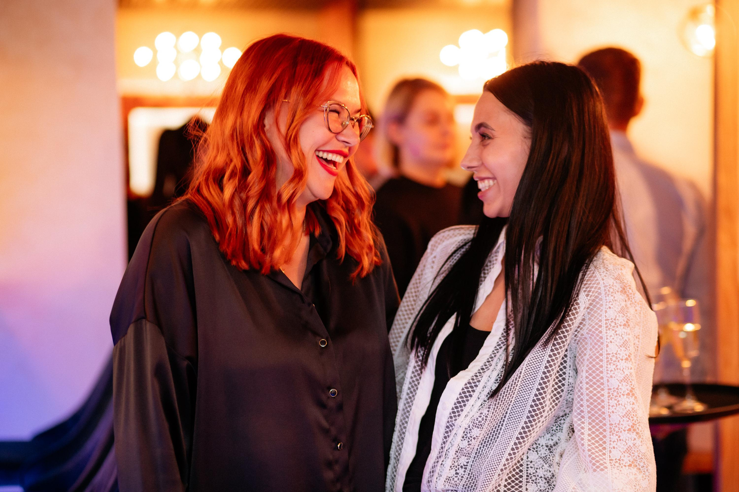 Mr.DUBLIN [ВИННЫЙ УЖИН]. СВОИ. ФОТООТЧЕТЫ-СОБЫТИЯ-МЕСТА