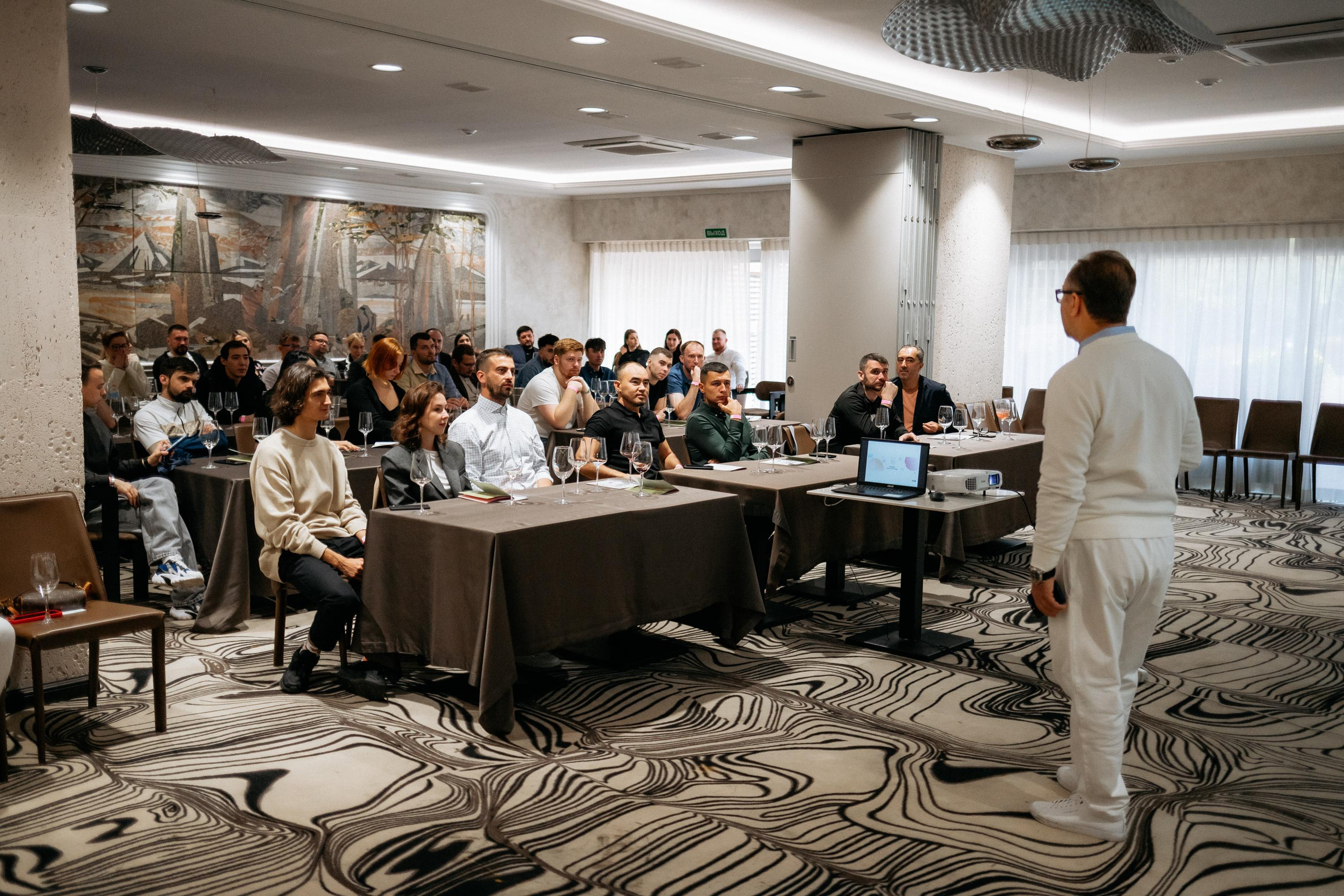 BIGATI FEST. СВОИ. ФОТООТЧЕТЫ-СОБЫТИЯ-МЕСТА