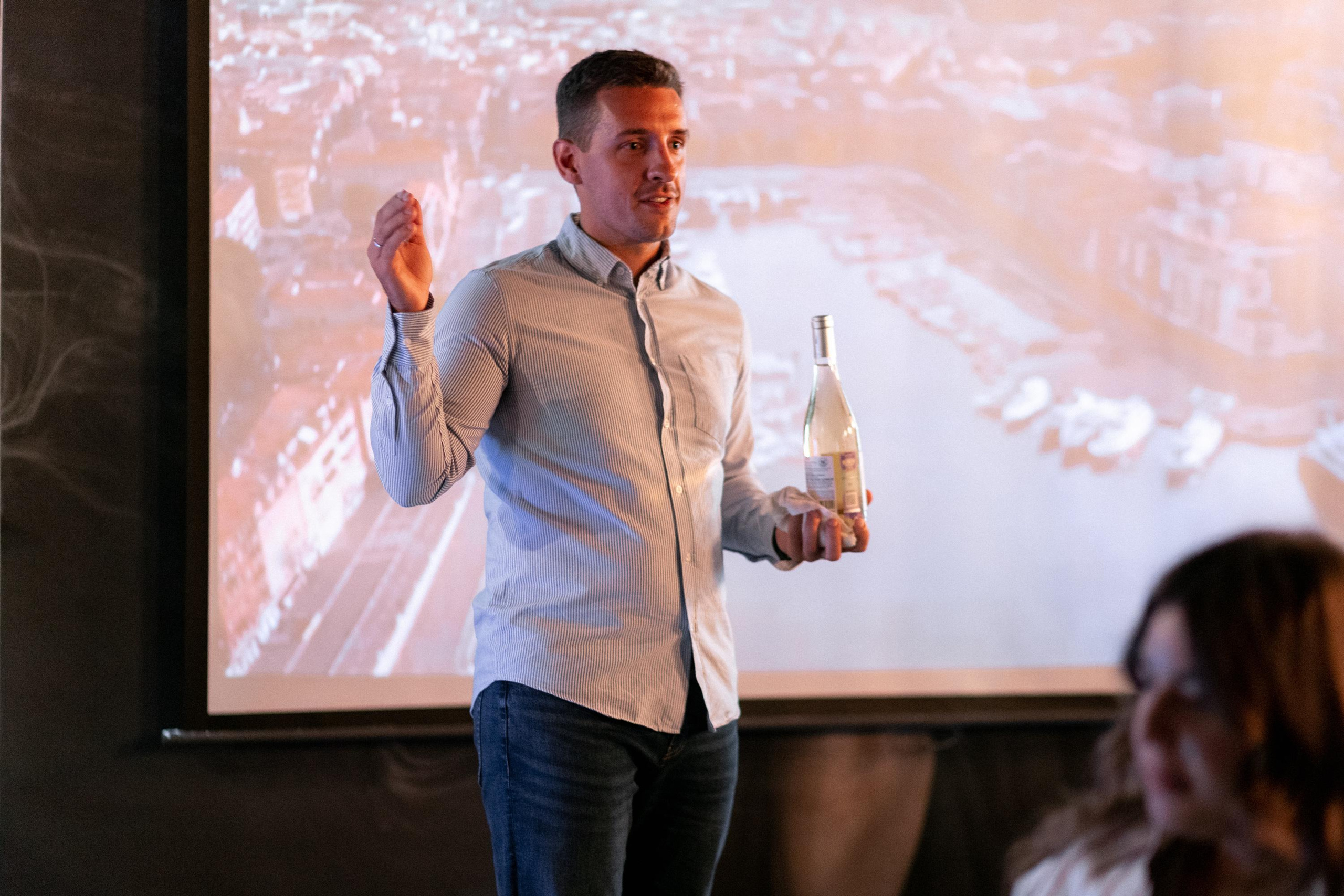 Mr.DUBLIN [ВИННЫЙ УЖИН]. СВОИ. ФОТООТЧЕТЫ-СОБЫТИЯ-МЕСТА