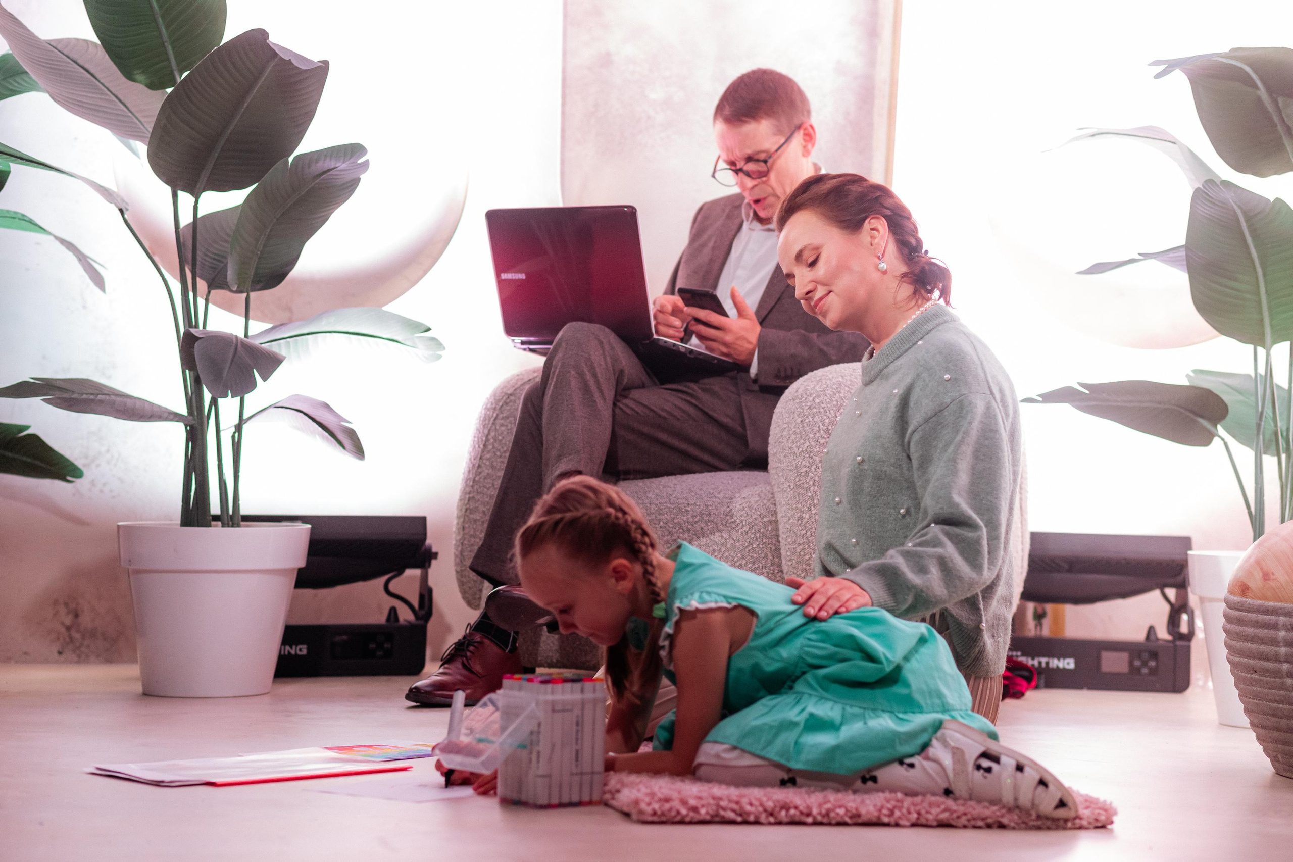 ONYX [Презентация нового Жилого Комплекса]. СВОИ. ФОТООТЧЕТЫ-СОБЫТИЯ-МЕСТА