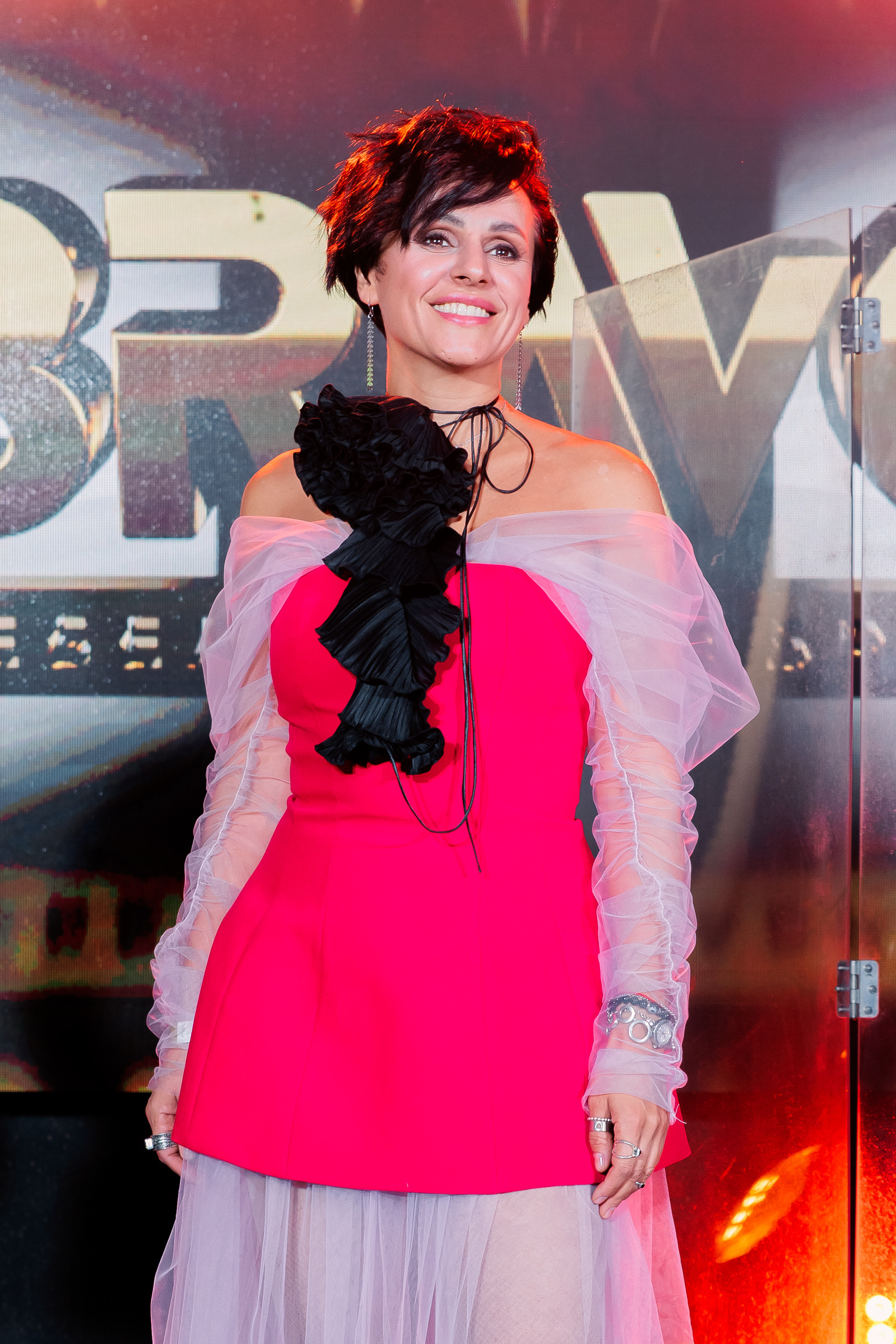 BRAVO. BIRTHDAY. BIG SHOW. [PART II]. СВОИ. ФОТООТЧЕТЫ-СОБЫТИЯ-МЕСТА