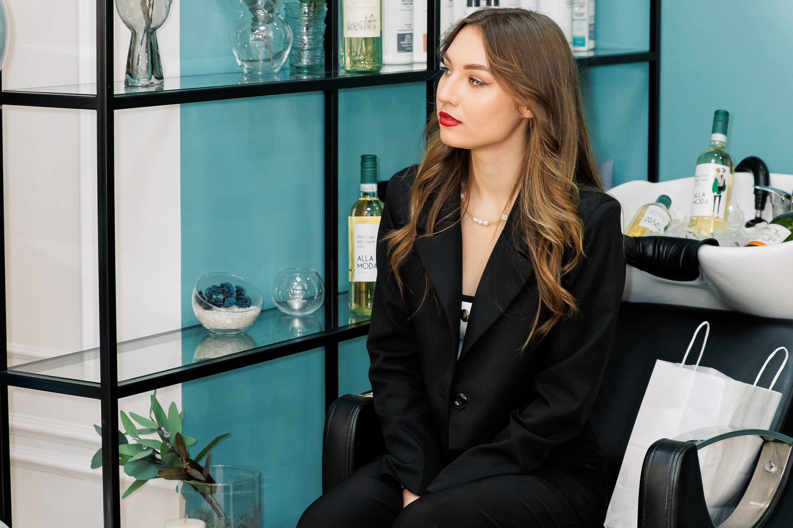 РУЧКИ НОЖКИ [ОФИЦИАЛЬНОЕ ОТКРЫТИЕ]. СВОИ. ФОТООТЧЕТЫ-СОБЫТИЯ-МЕСТА