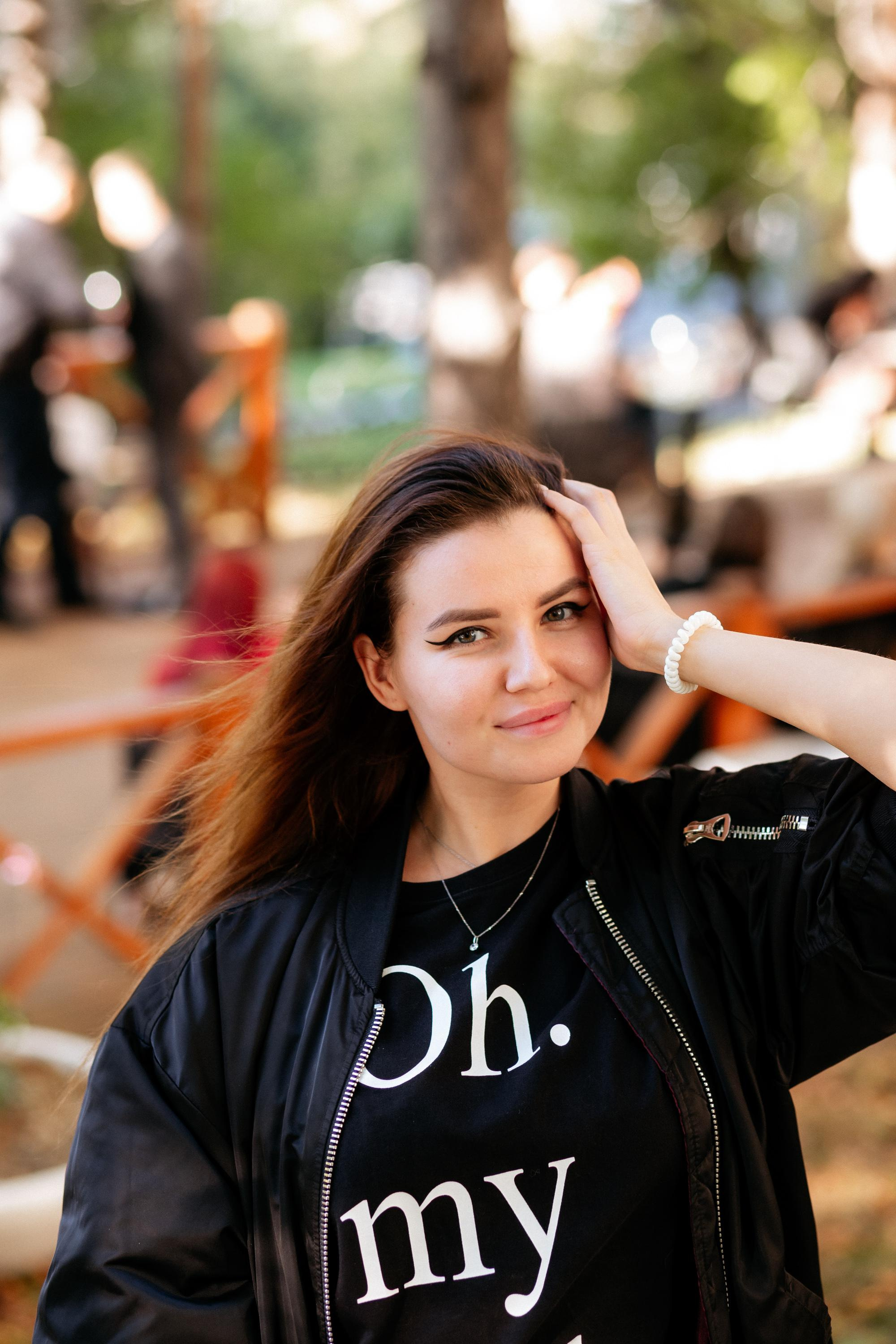 BIGATI FEST. СВОИ. ФОТООТЧЕТЫ-СОБЫТИЯ-МЕСТА