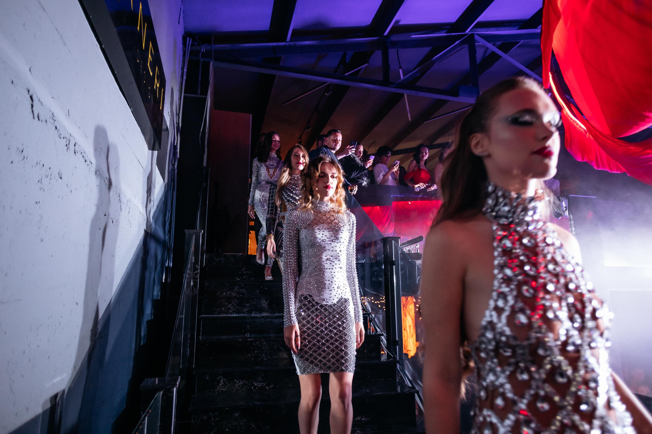 BRAVO.BIRTHDAY.BIG SHOW. СВОИ. ФОТООТЧЕТЫ-СОБЫТИЯ-МЕСТА