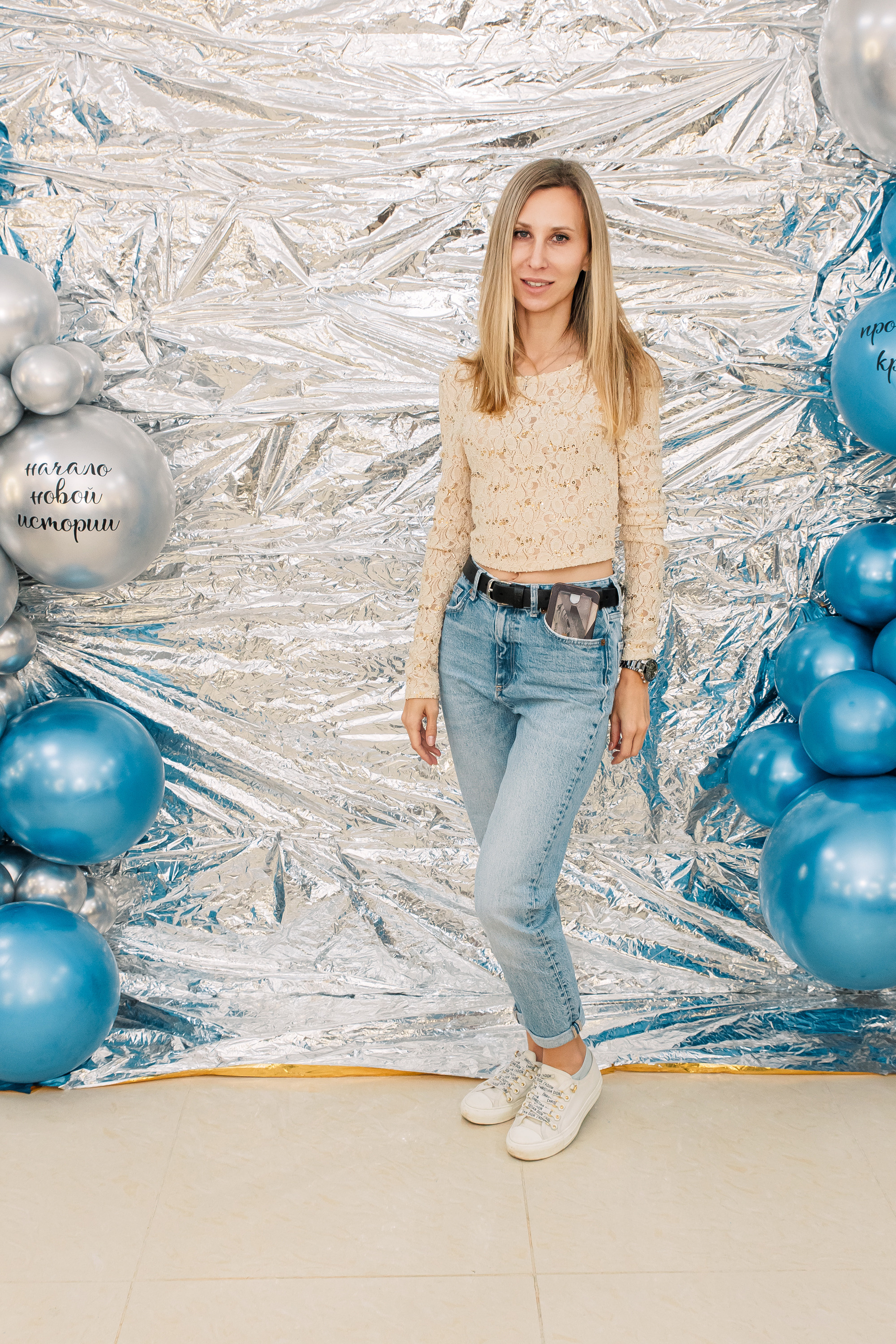 РУЧКИ НОЖКИ [ОФИЦИАЛЬНОЕ ОТКРЫТИЕ]. СВОИ. ФОТООТЧЕТЫ-СОБЫТИЯ-МЕСТА