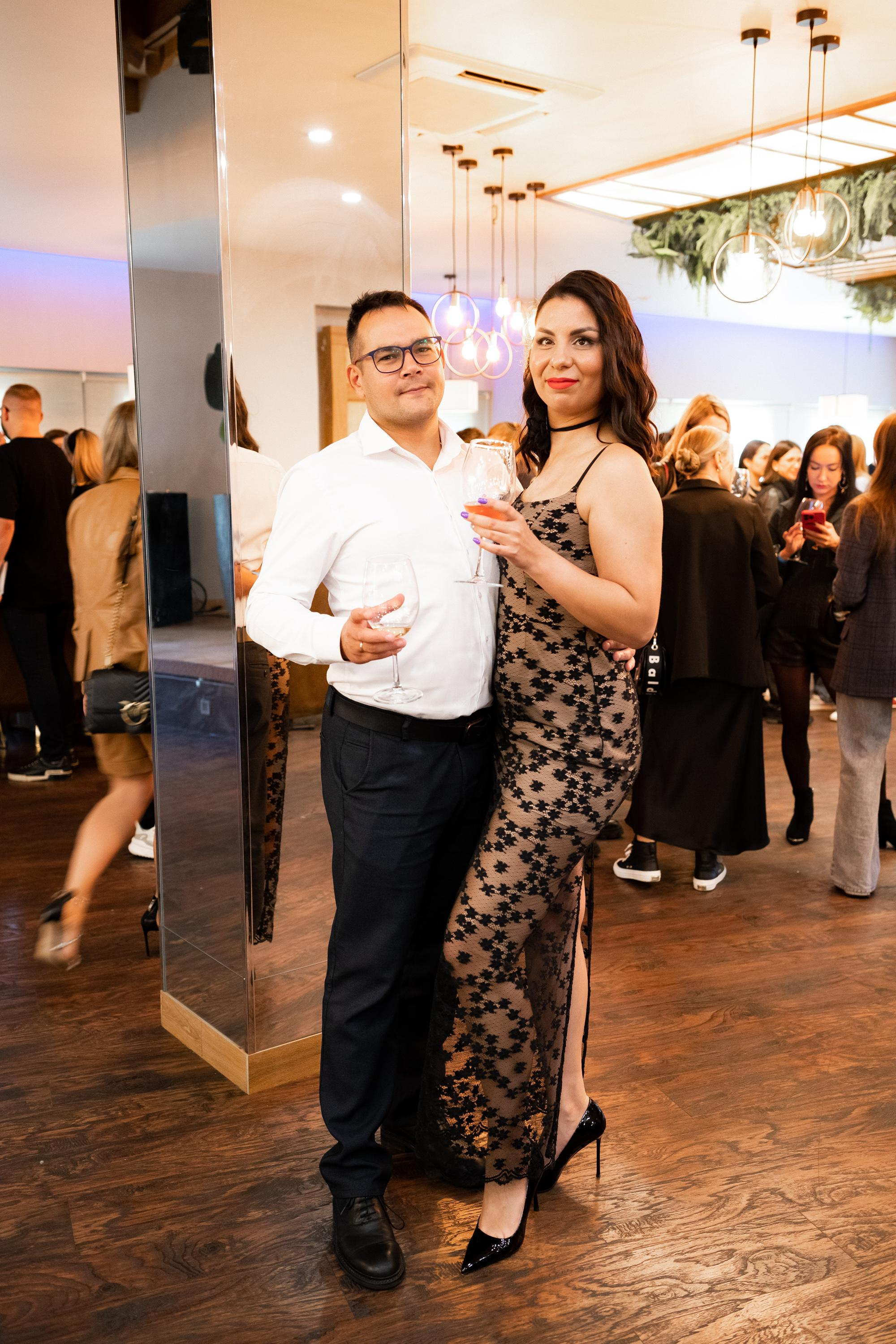 BIGATI FEST. СВОИ. ФОТООТЧЕТЫ-СОБЫТИЯ-МЕСТА