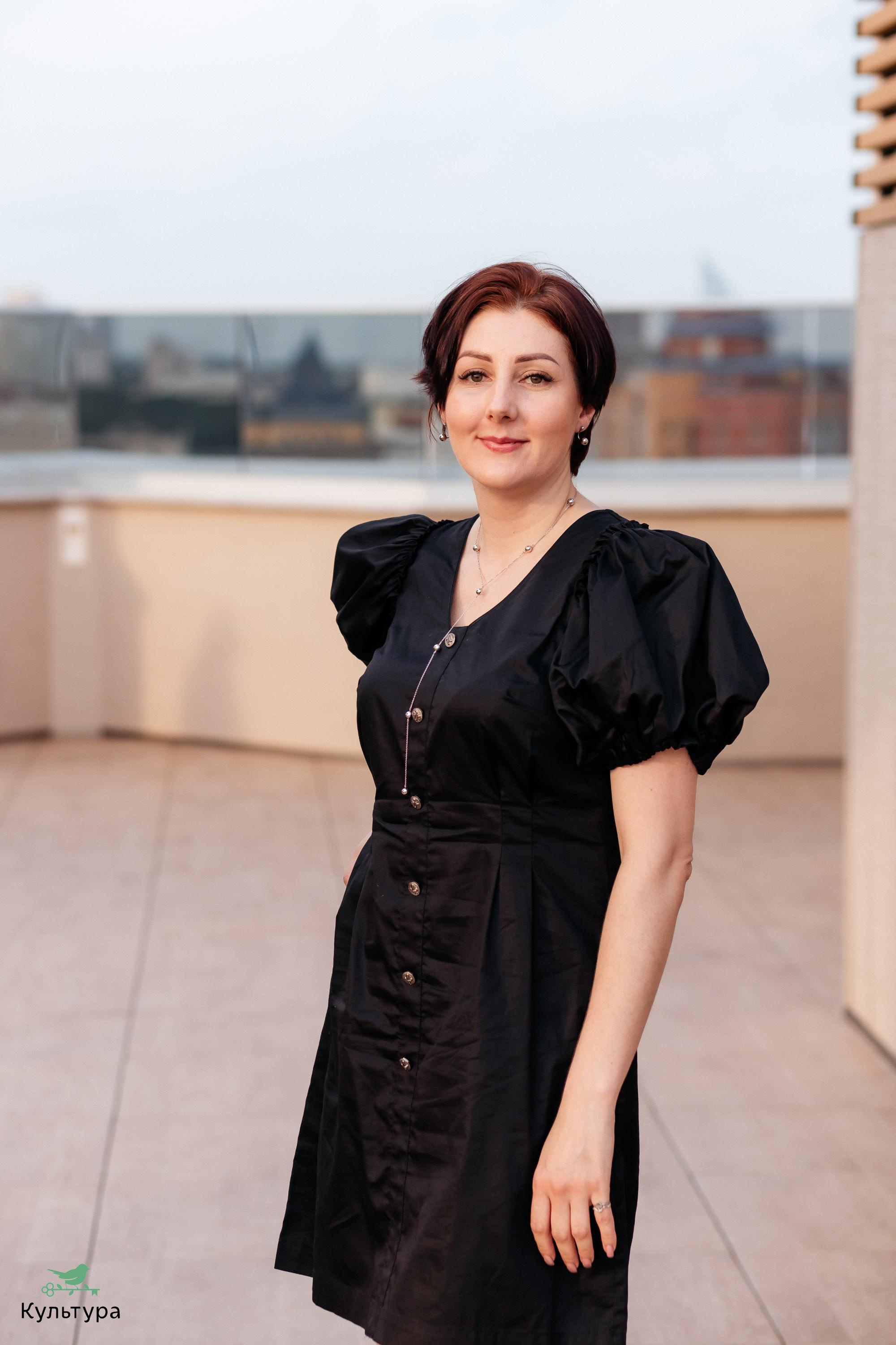 ЖК КУЛЬТУРА [КУЛЬТУРОЖИТЕЛИ]. СВОИ. ФОТООТЧЕТЫ-СОБЫТИЯ-МЕСТА