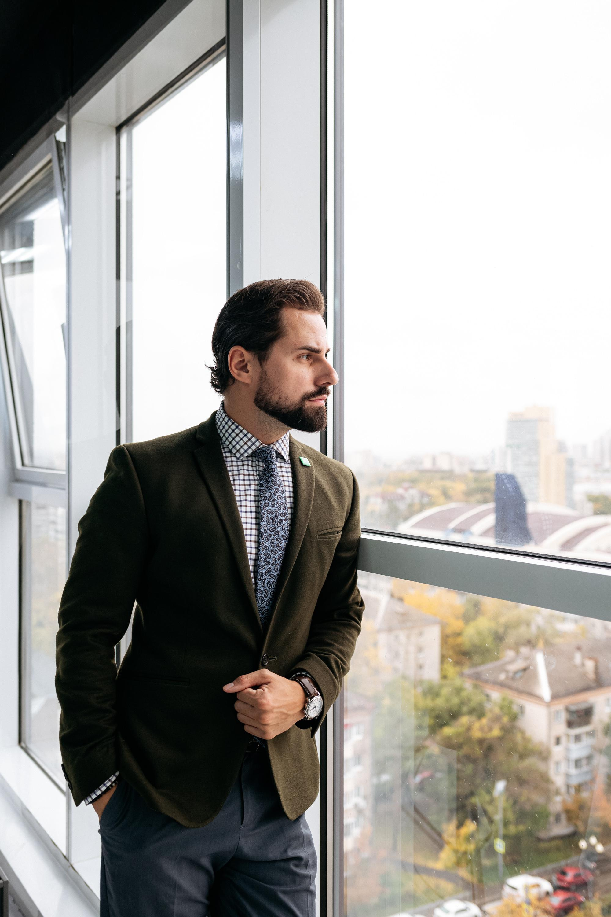 РРК «РОДИНА» [Открытие нового офиса]. СВОИ. ФОТООТЧЕТЫ-СОБЫТИЯ-МЕСТА