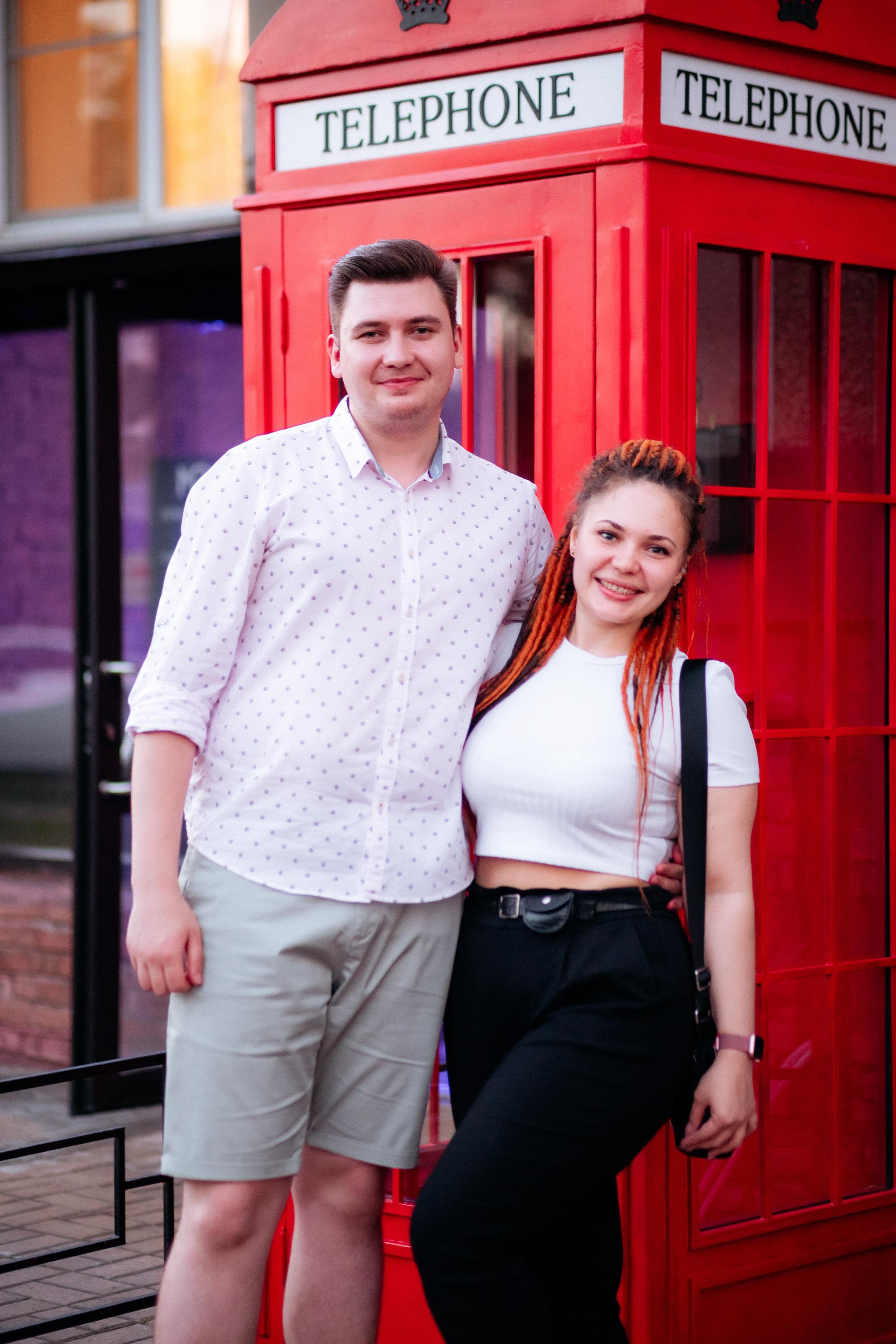 Mr.DUBLIN [ВИННЫЙ УЖИН]. СВОИ. ФОТООТЧЕТЫ-СОБЫТИЯ-МЕСТА