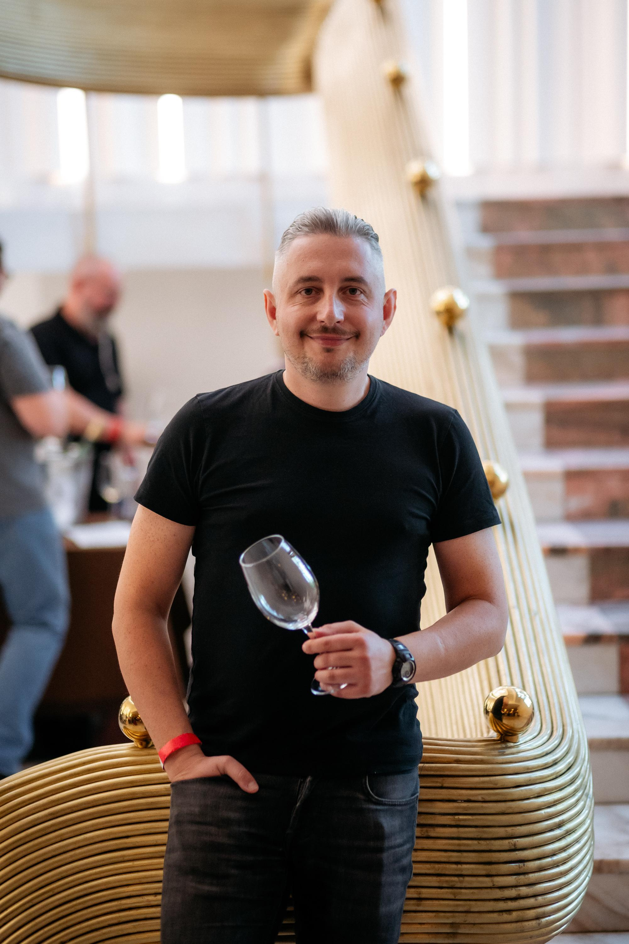 BIGATI FEST. СВОИ. ФОТООТЧЕТЫ-СОБЫТИЯ-МЕСТА