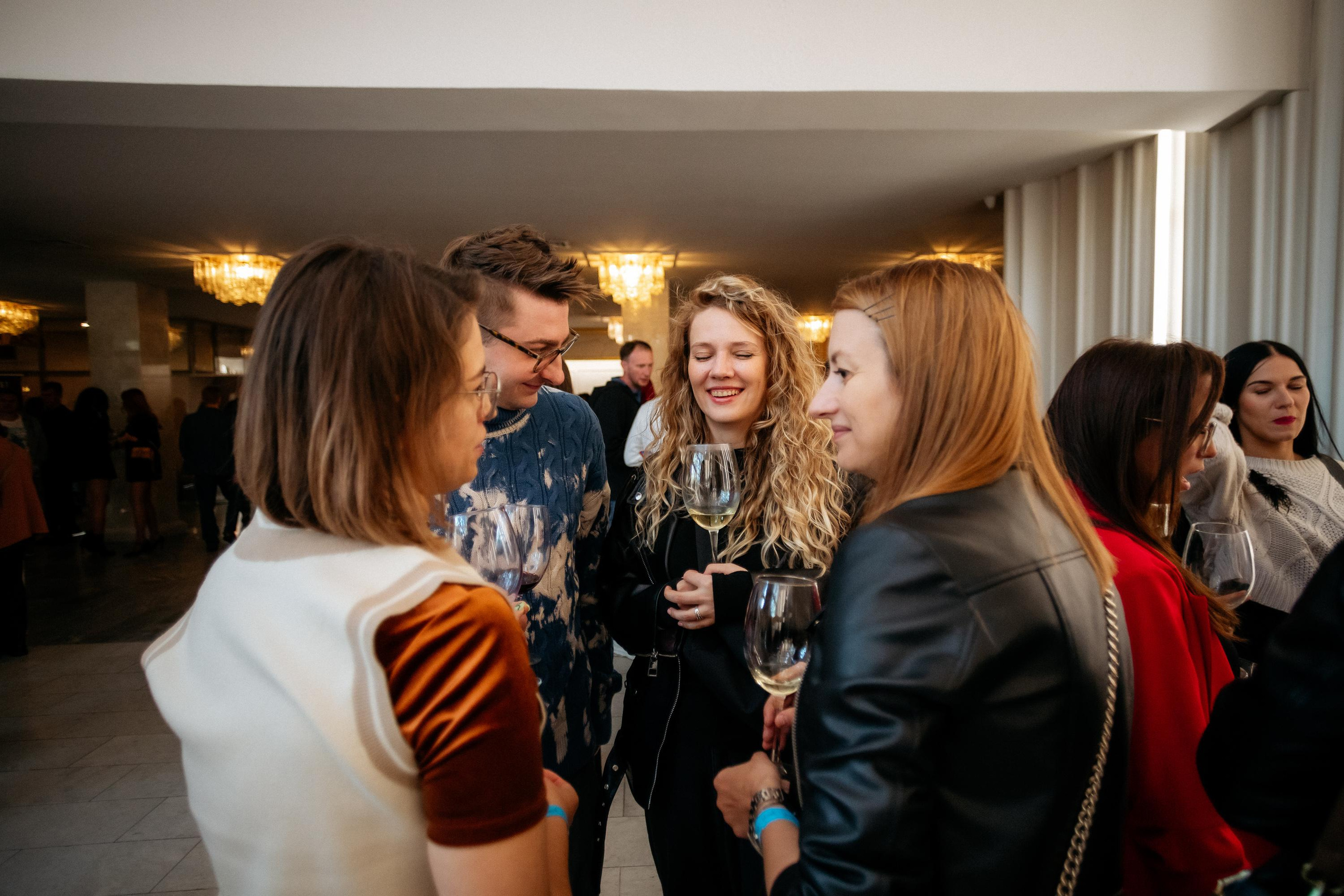 BIGATI FEST. СВОИ. ФОТООТЧЕТЫ-СОБЫТИЯ-МЕСТА