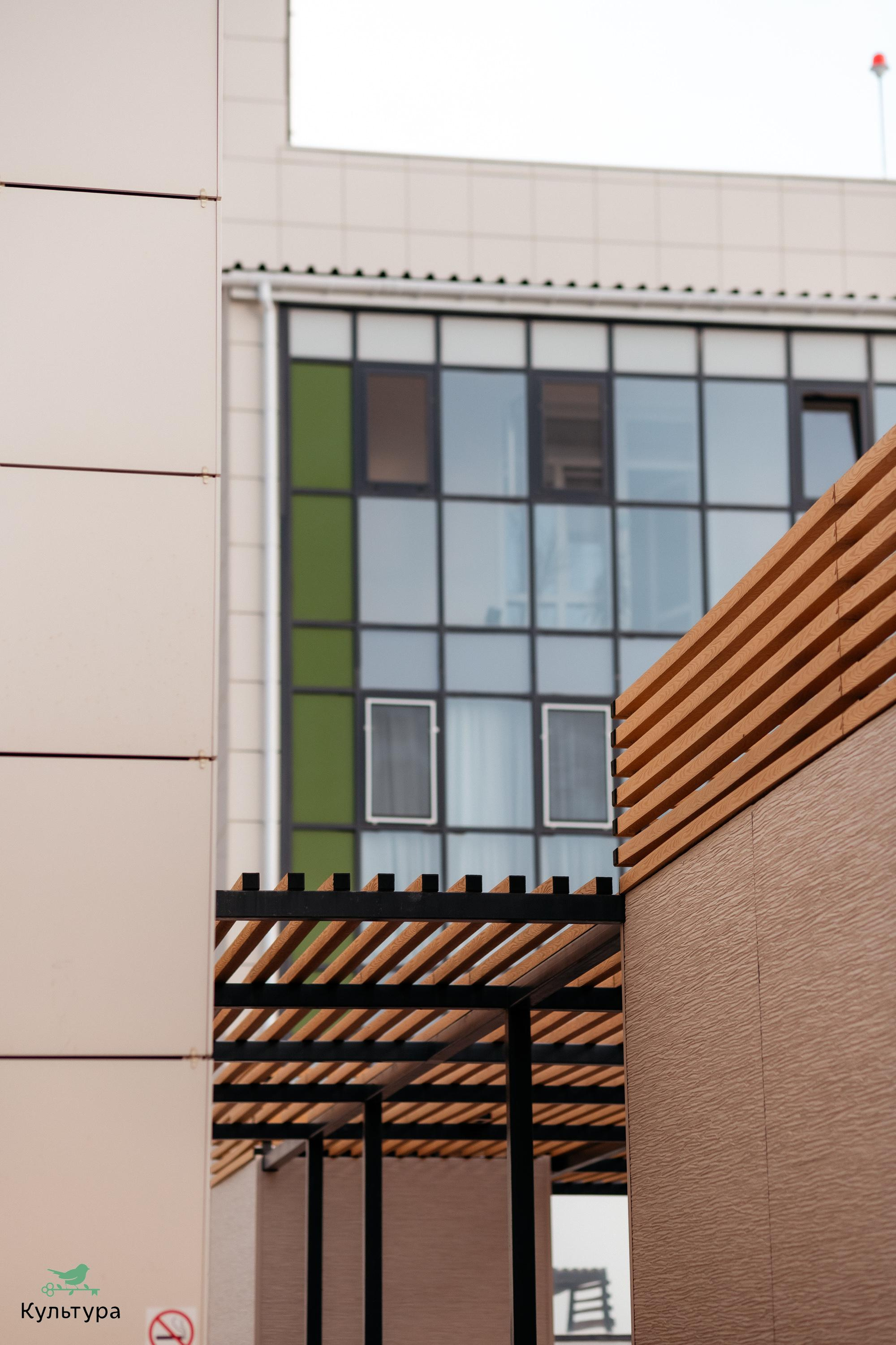 ЖК КУЛЬТУРА [КУЛЬТУРОЖИТЕЛИ]. СВОИ. ФОТООТЧЕТЫ-СОБЫТИЯ-МЕСТА