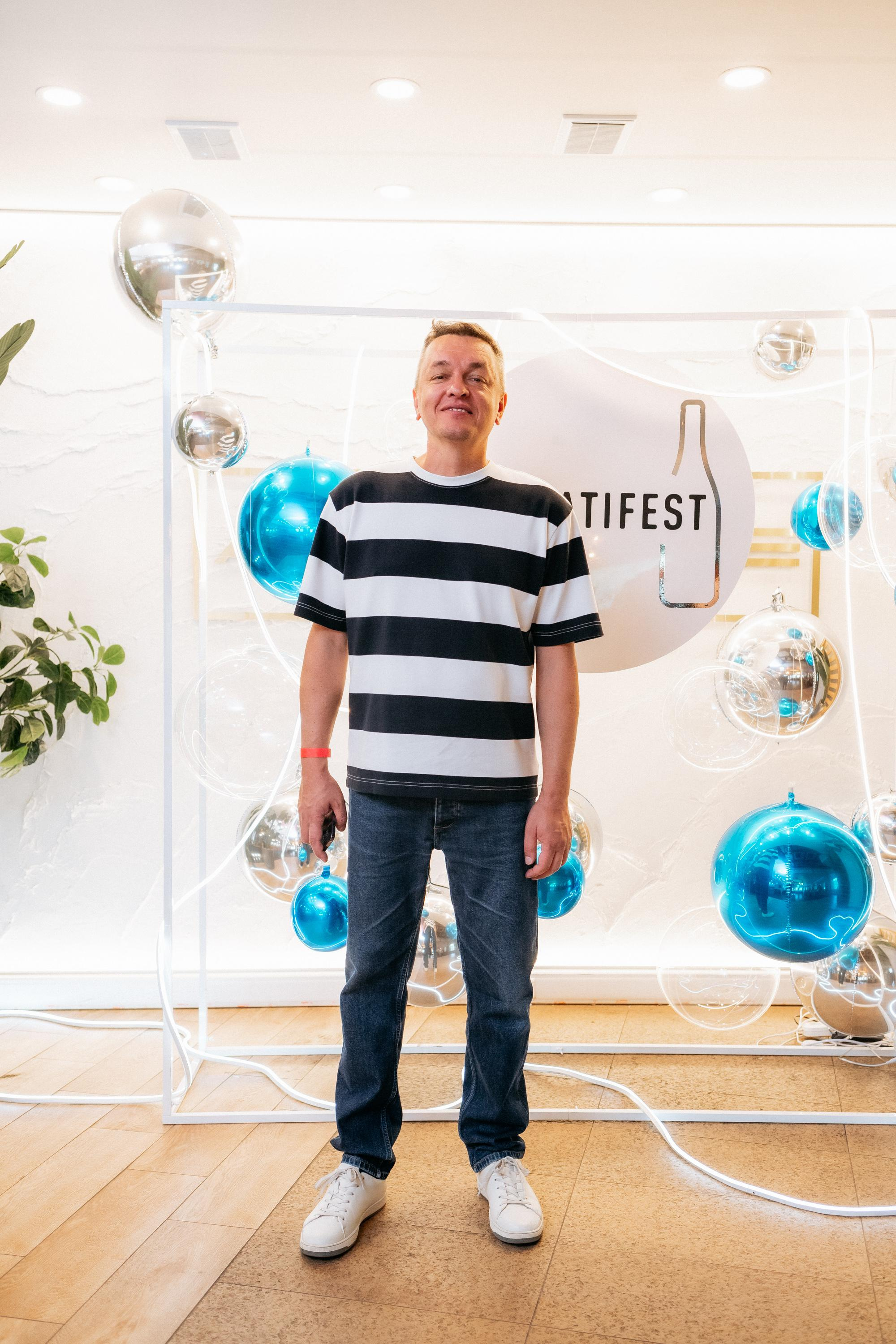 BIGATI FEST. СВОИ. ФОТООТЧЕТЫ-СОБЫТИЯ-МЕСТА