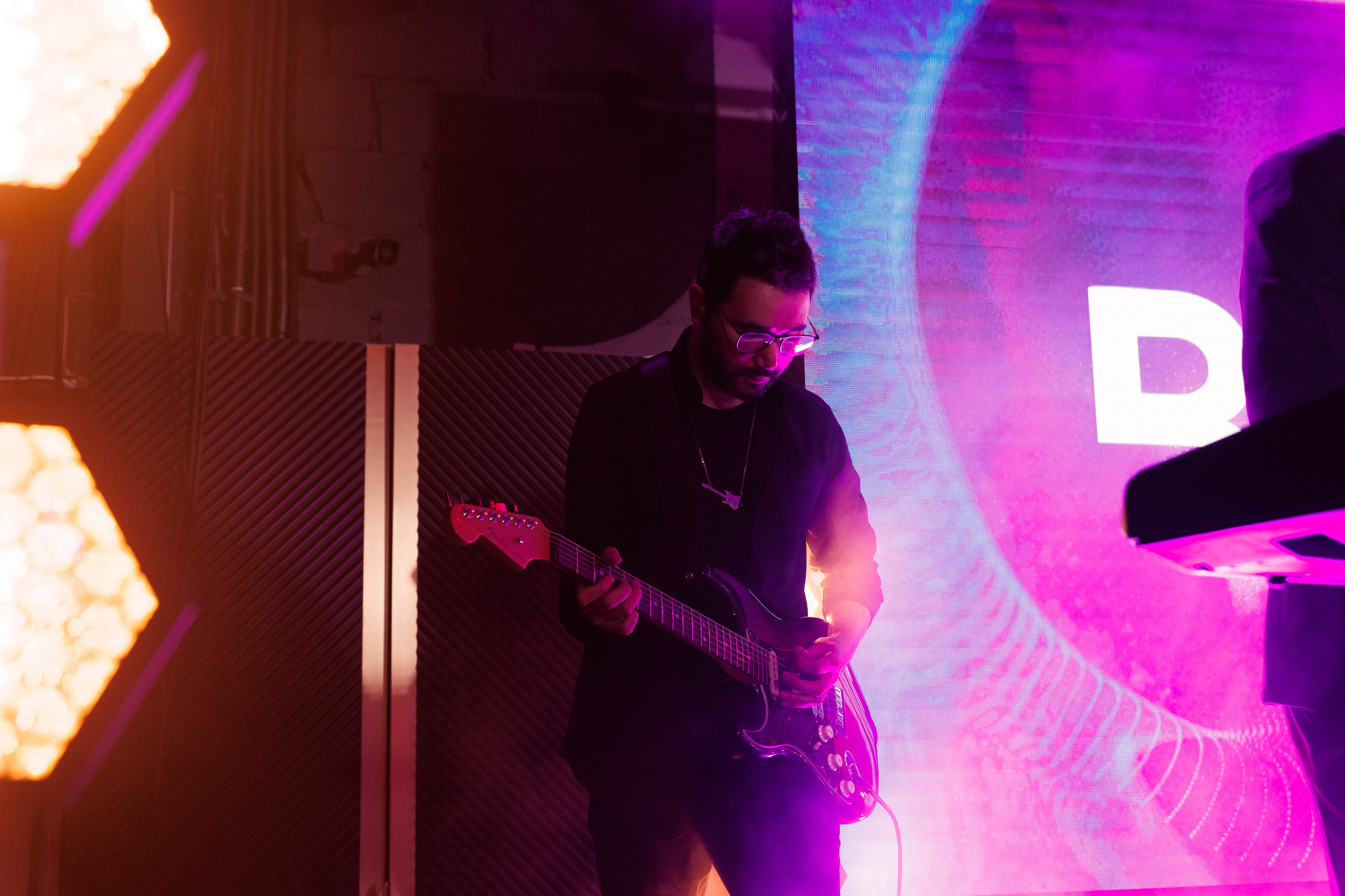 BRAVO. BIRTHDAY. BIG SHOW. [PART II]. СВОИ. ФОТООТЧЕТЫ-СОБЫТИЯ-МЕСТА