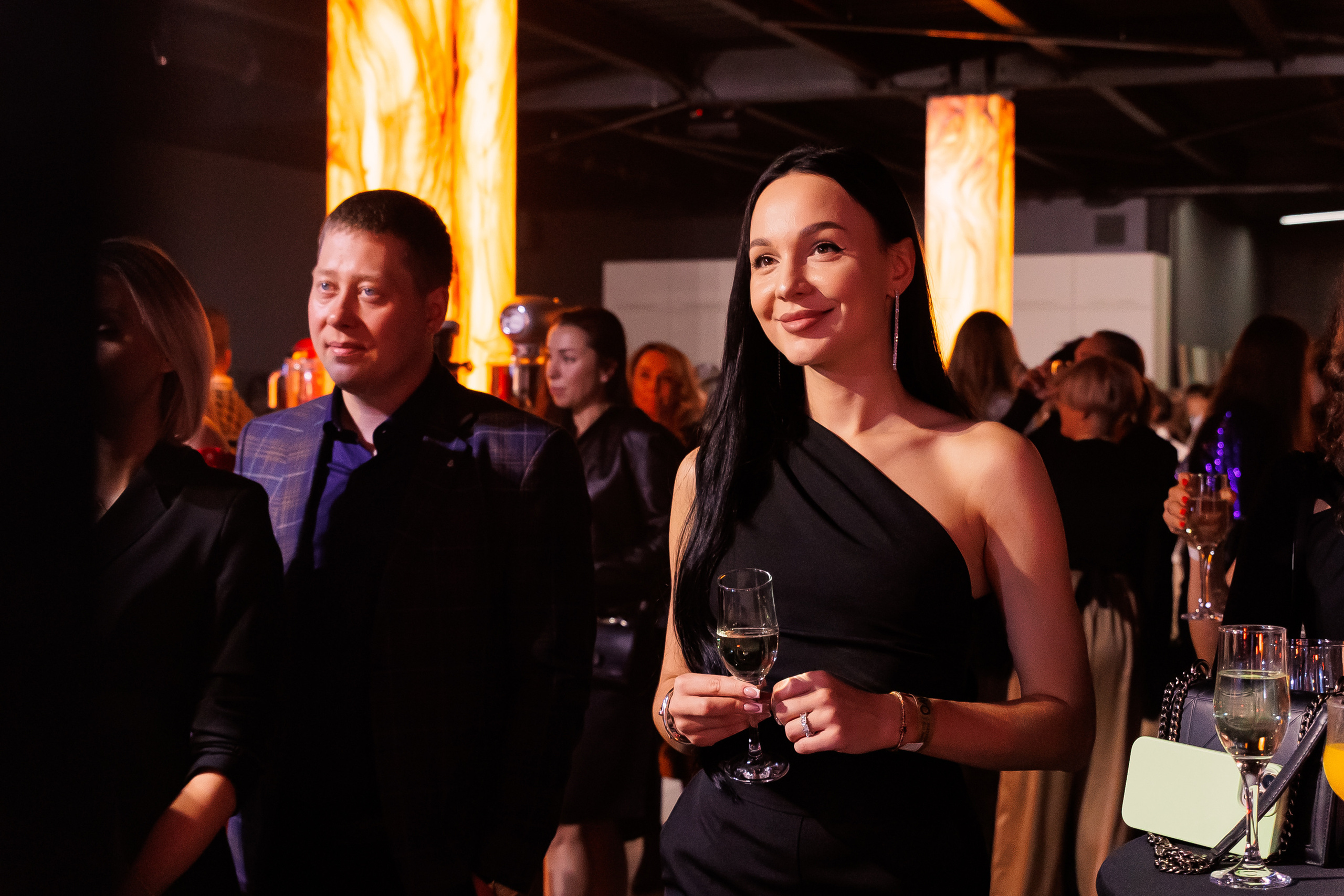 BRAVO. BIRTHDAY. BIG SHOW. [PART II]. СВОИ. ФОТООТЧЕТЫ-СОБЫТИЯ-МЕСТА