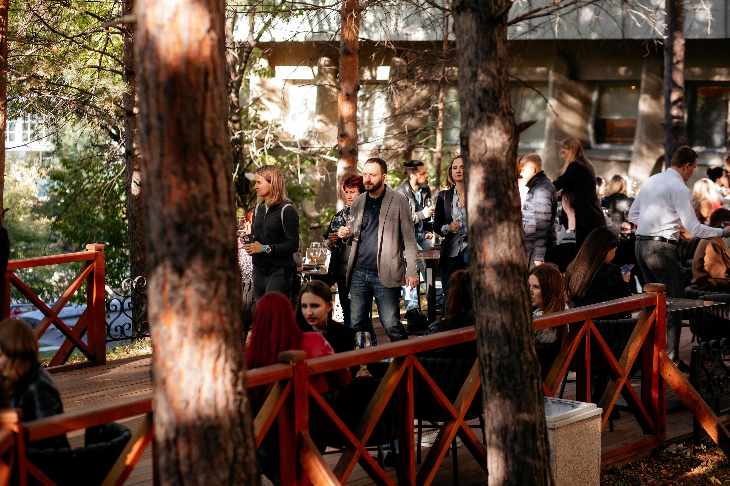 BIGATI FEST. СВОИ. ФОТООТЧЕТЫ-СОБЫТИЯ-МЕСТА