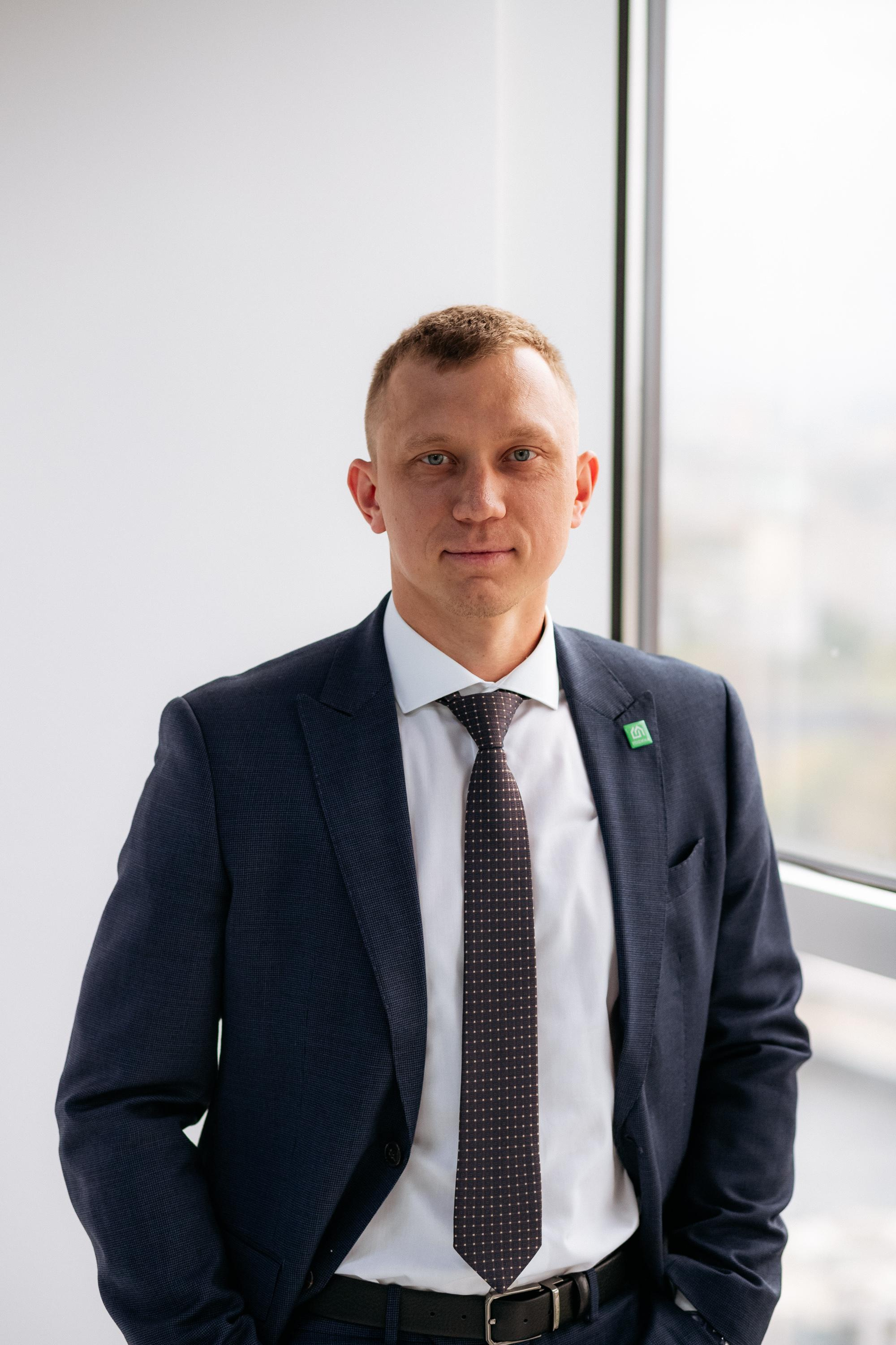 РРК «РОДИНА» [Открытие нового офиса]. СВОИ. ФОТООТЧЕТЫ-СОБЫТИЯ-МЕСТА