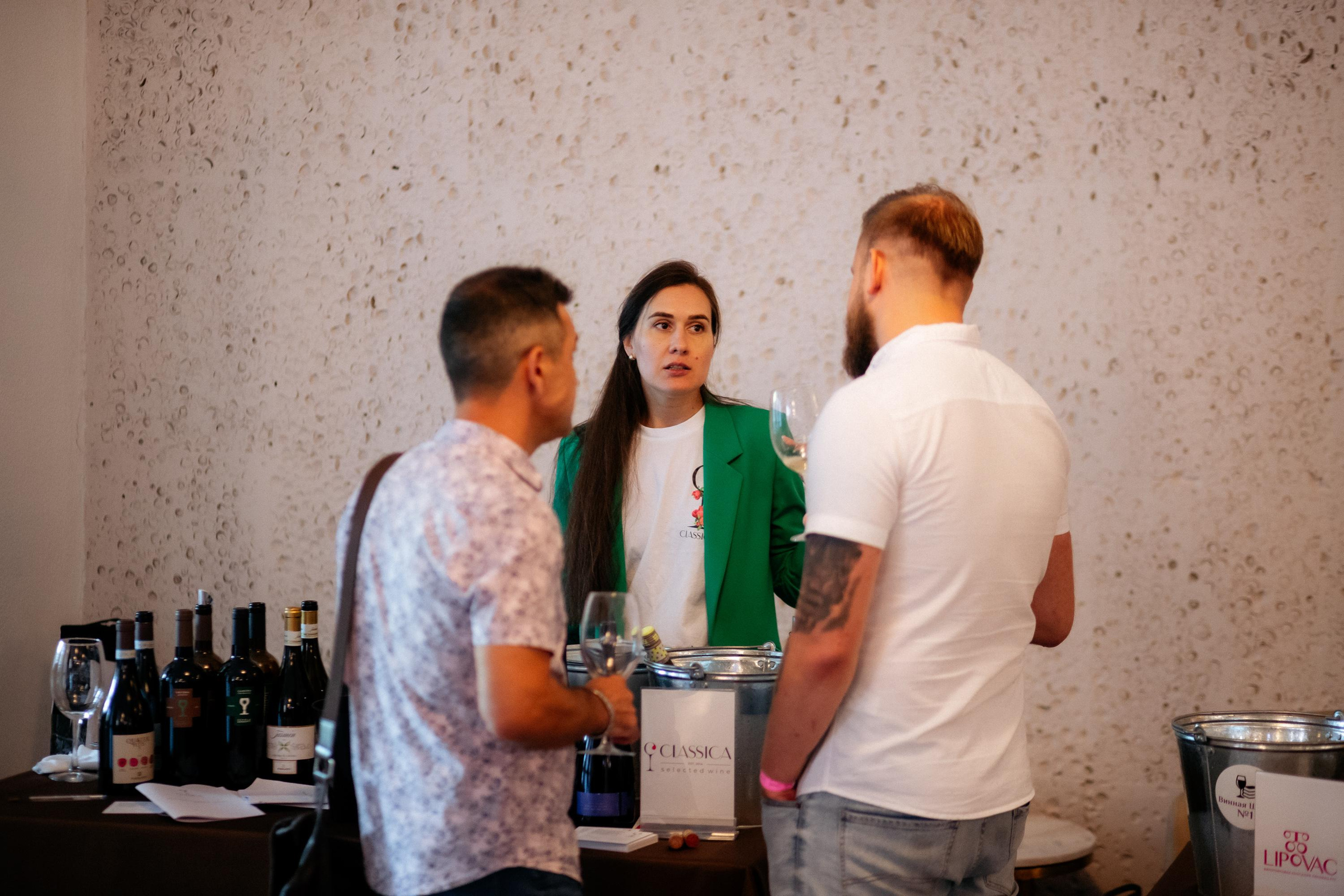 BIGATI FEST. СВОИ. ФОТООТЧЕТЫ-СОБЫТИЯ-МЕСТА