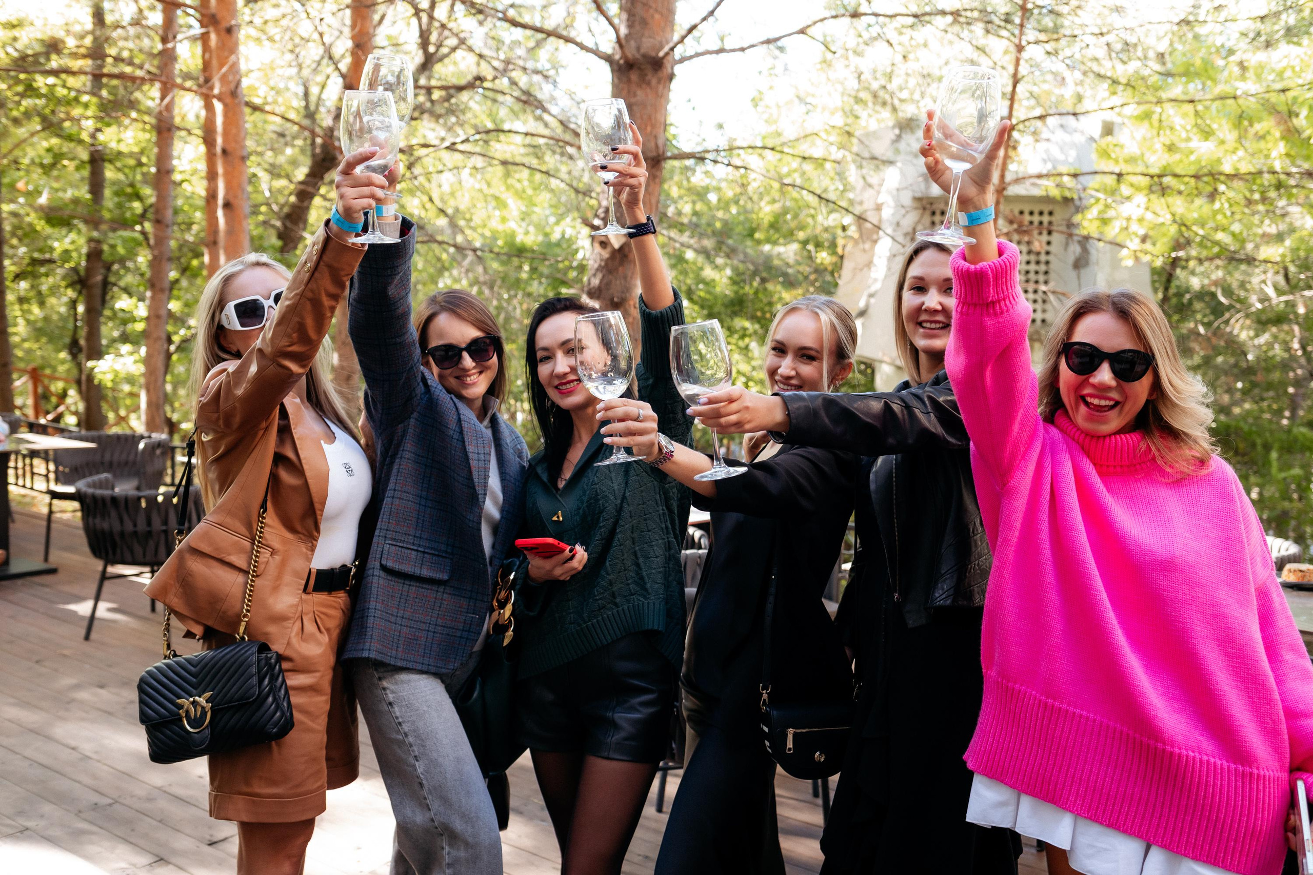 BIGATI FEST. СВОИ. ФОТООТЧЕТЫ-СОБЫТИЯ-МЕСТА