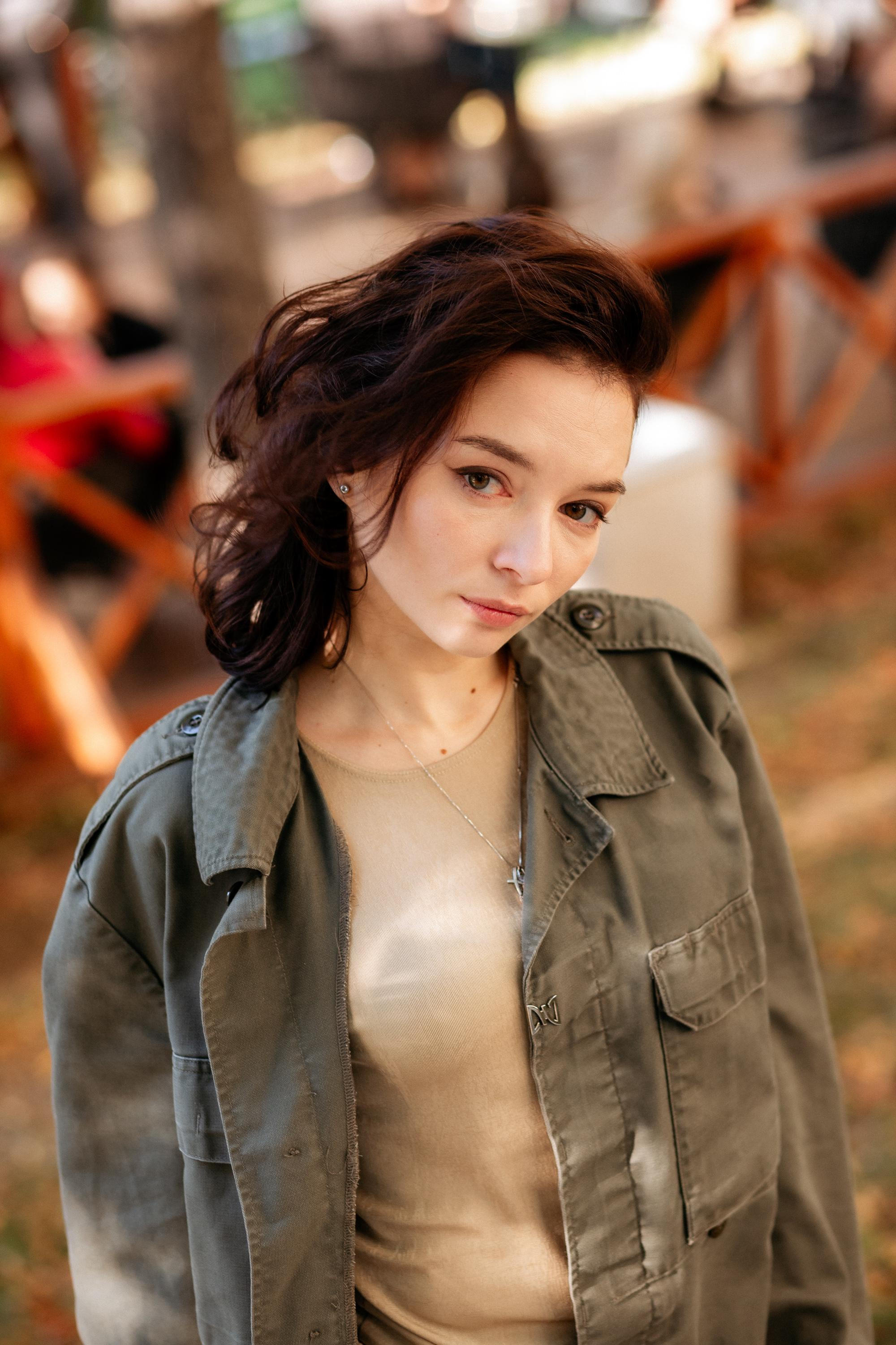 BIGATI FEST. СВОИ. ФОТООТЧЕТЫ-СОБЫТИЯ-МЕСТА