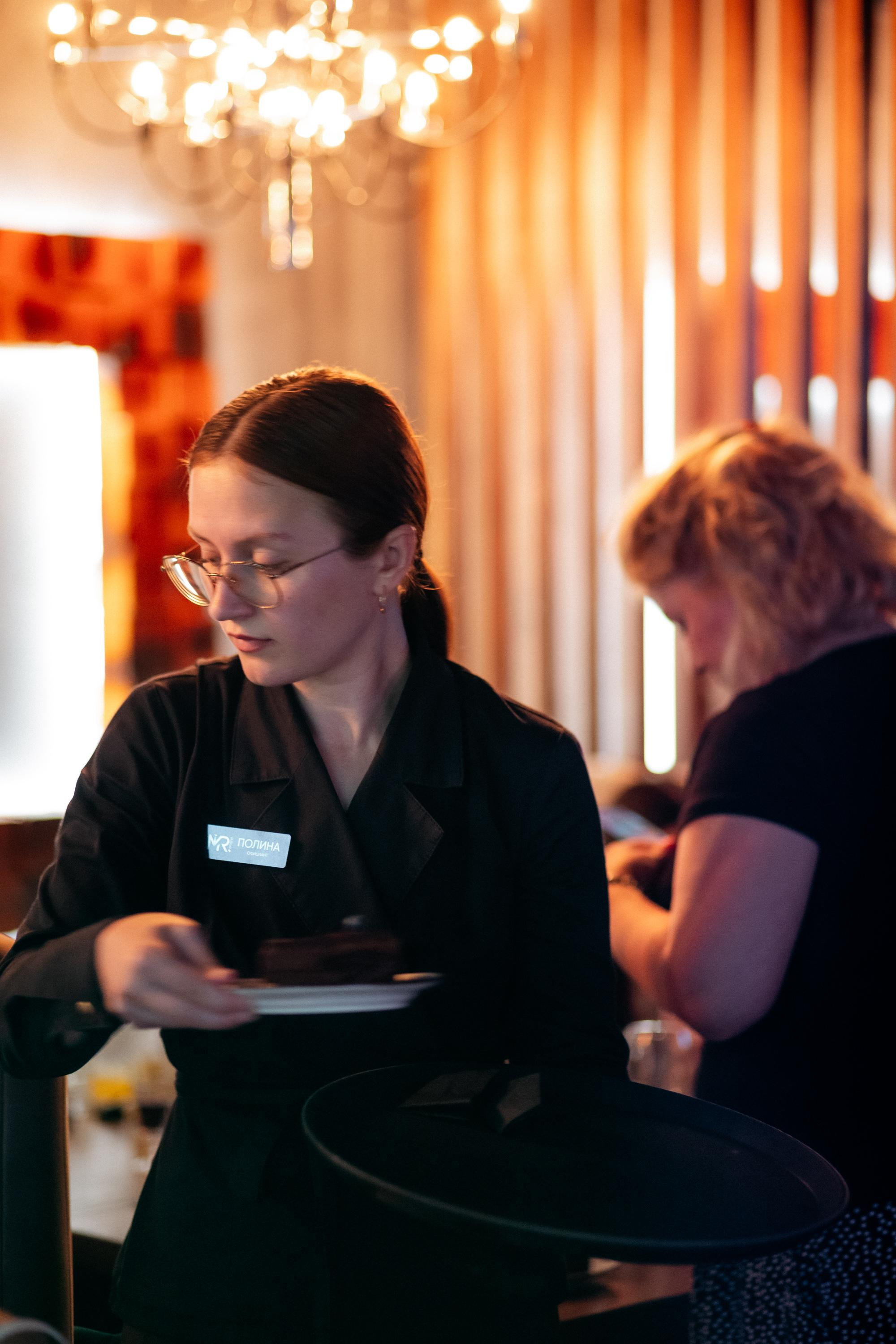 Mr.DUBLIN [ВИННЫЙ УЖИН]. СВОИ. ФОТООТЧЕТЫ-СОБЫТИЯ-МЕСТА