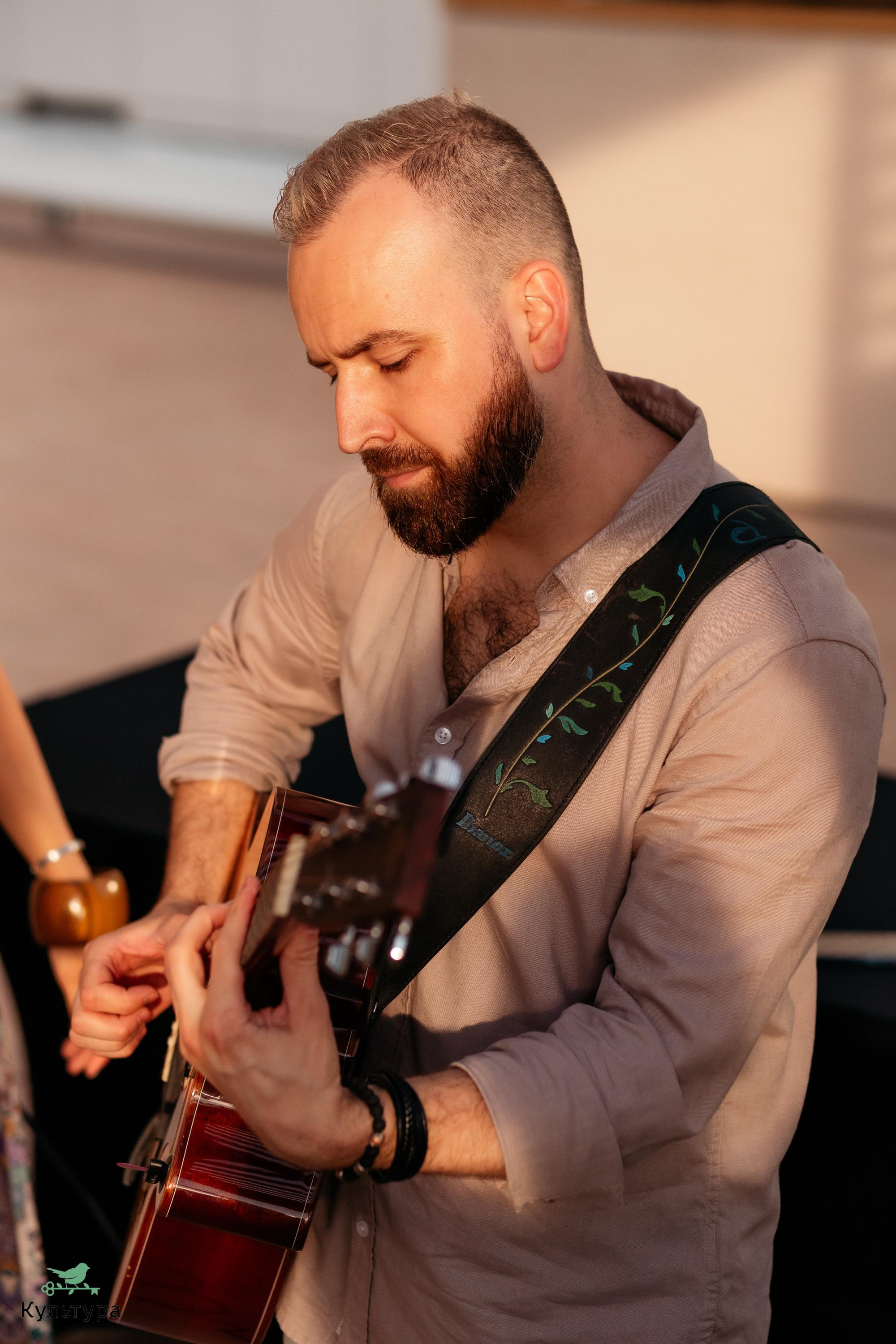 ЖК КУЛЬТУРА [КУЛЬТУРОЖИТЕЛИ]. СВОИ. ФОТООТЧЕТЫ-СОБЫТИЯ-МЕСТА