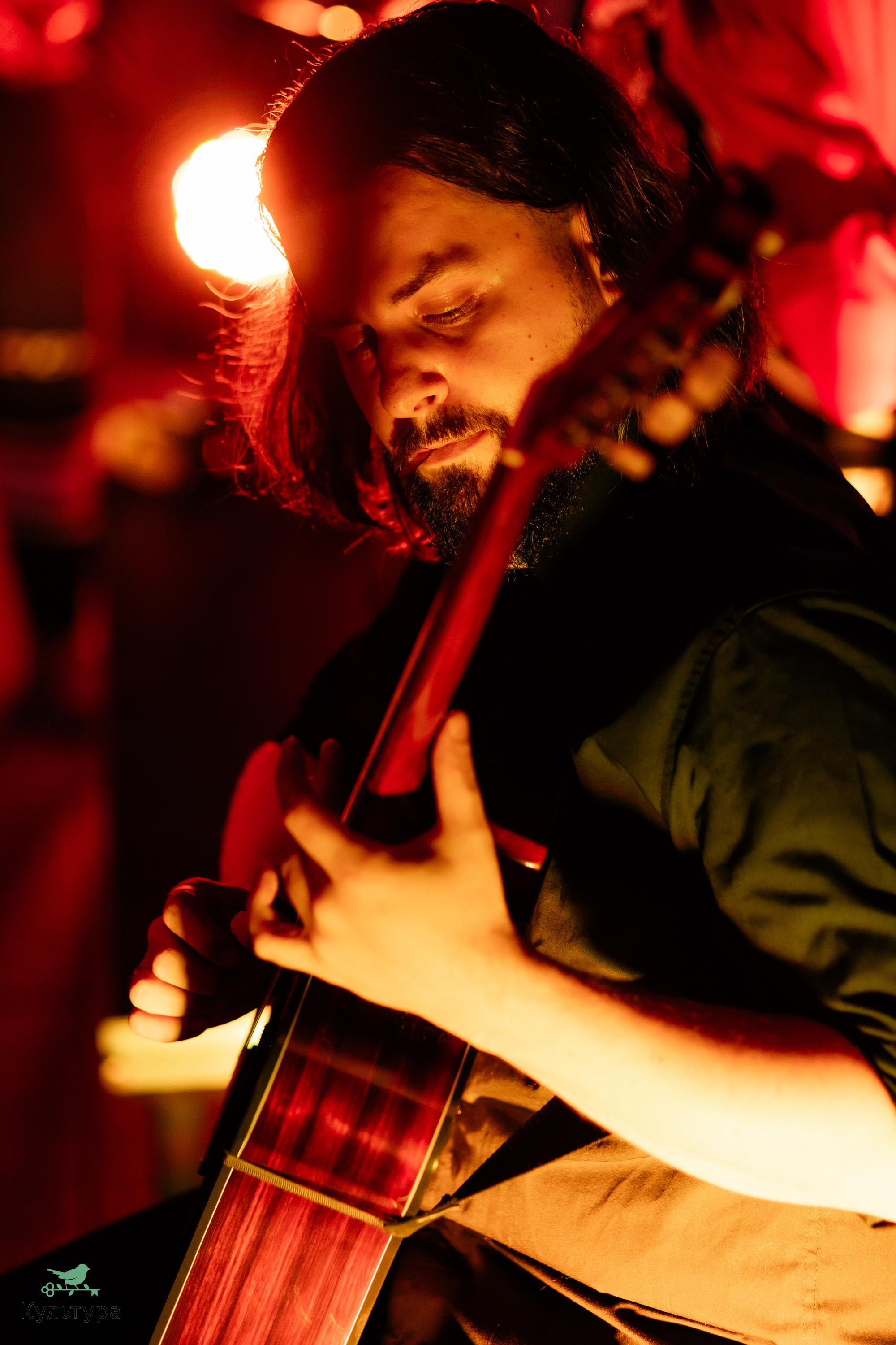 ЖК КУЛЬТУРА [СОЛНЕЧНАЯ ЛИНИЯ]. СВОИ. ФОТООТЧЕТЫ-СОБЫТИЯ-МЕСТА