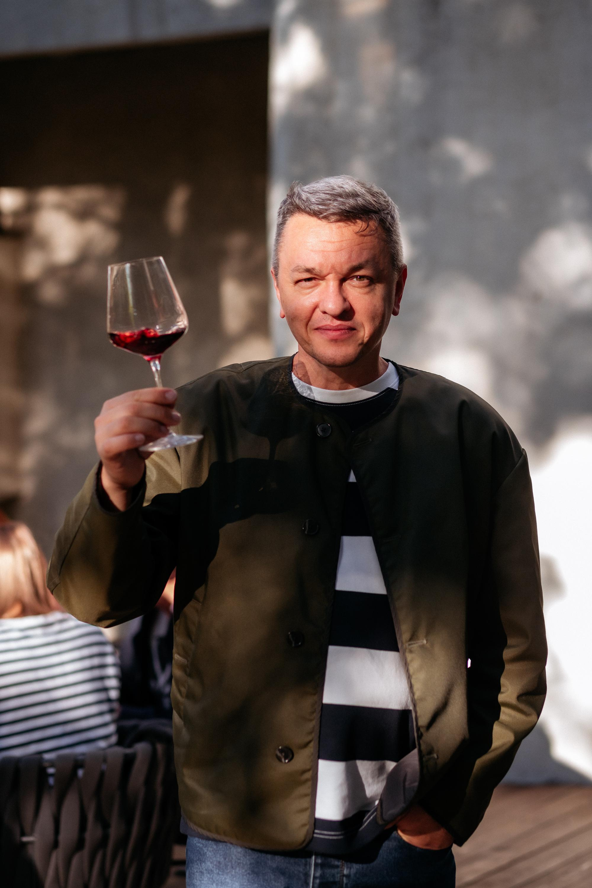 BIGATI FEST. СВОИ. ФОТООТЧЕТЫ-СОБЫТИЯ-МЕСТА