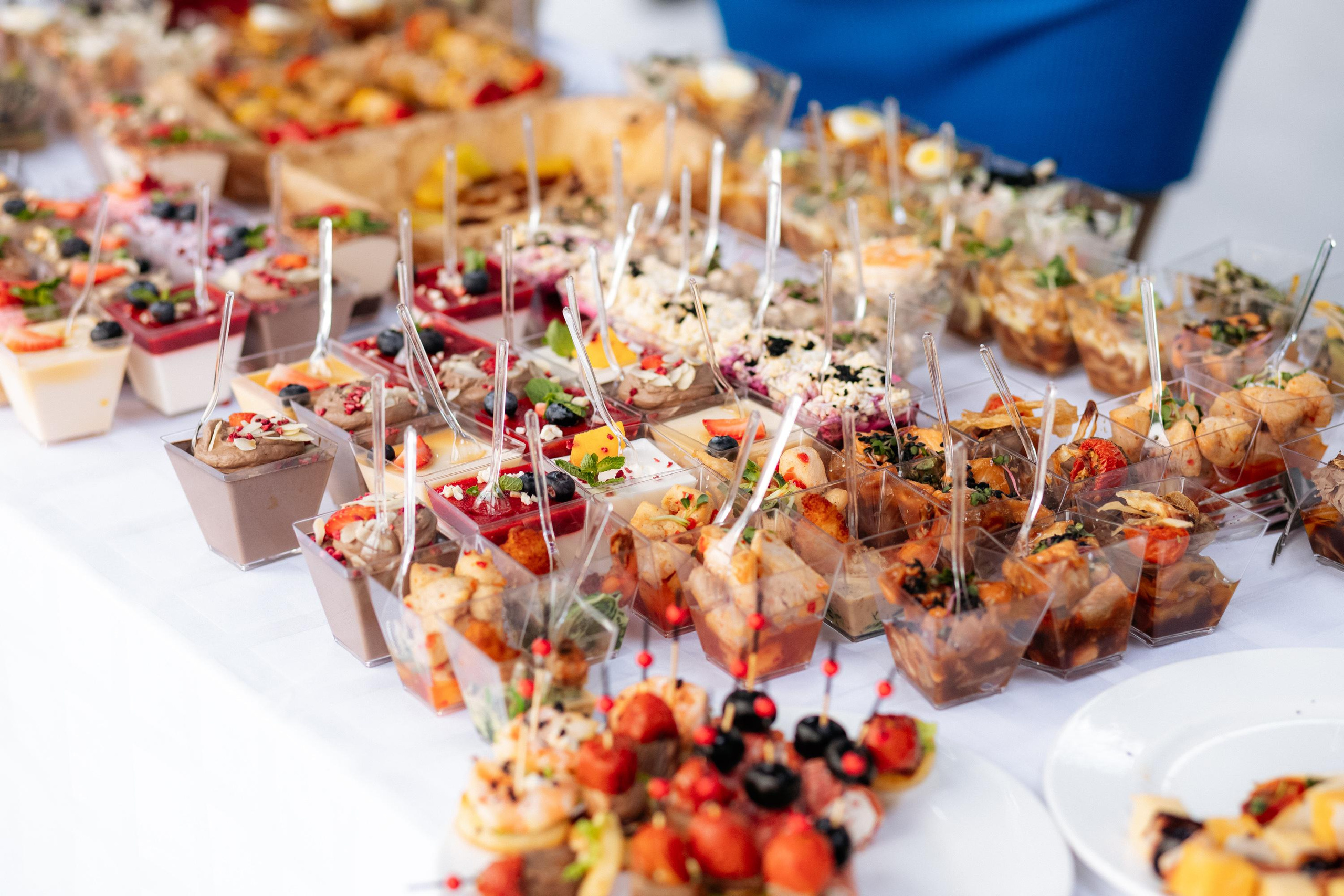 РРК «РОДИНА» [Открытие нового офиса]. СВОИ. ФОТООТЧЕТЫ-СОБЫТИЯ-МЕСТА