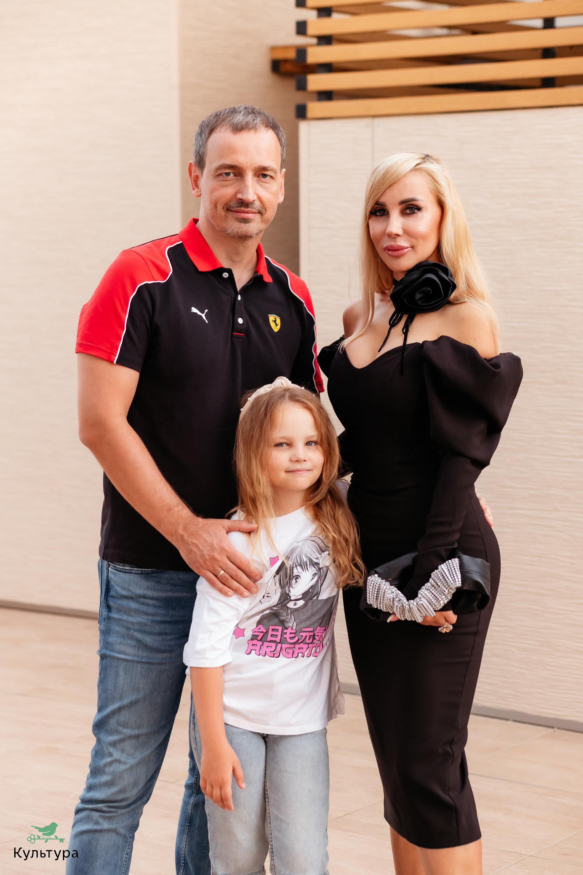 ЖК КУЛЬТУРА [КУЛЬТУРОЖИТЕЛИ]. СВОИ. ФОТООТЧЕТЫ-СОБЫТИЯ-МЕСТА