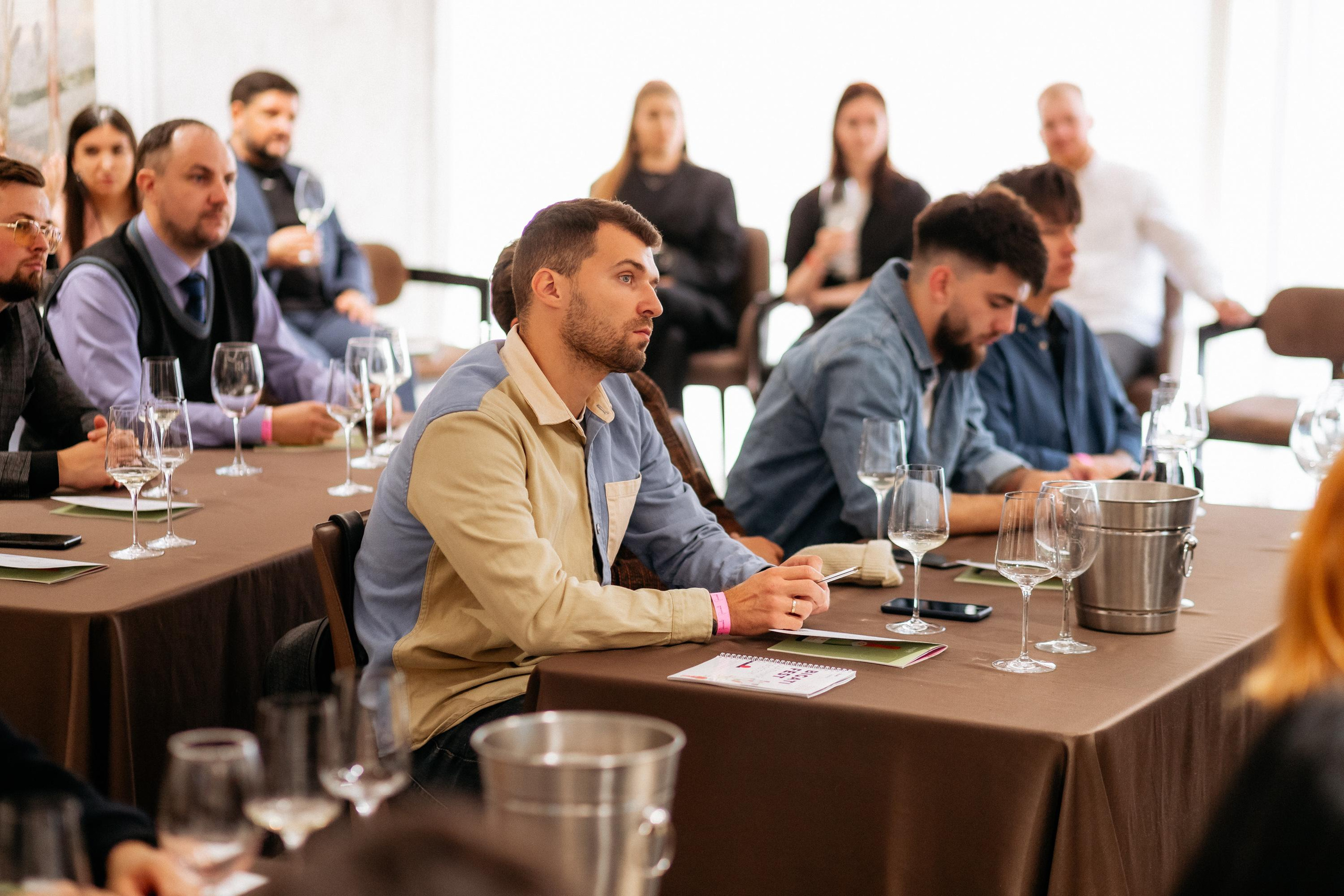 BIGATI FEST. СВОИ. ФОТООТЧЕТЫ-СОБЫТИЯ-МЕСТА