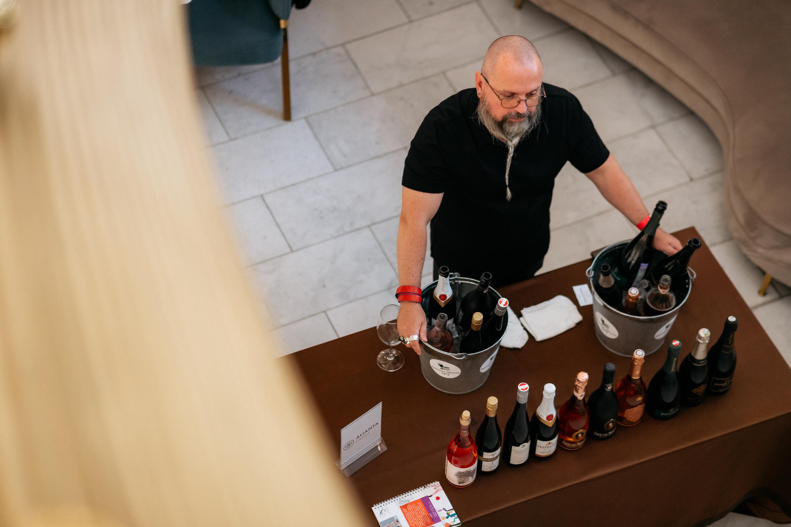 BIGATI FEST. СВОИ. ФОТООТЧЕТЫ-СОБЫТИЯ-МЕСТА