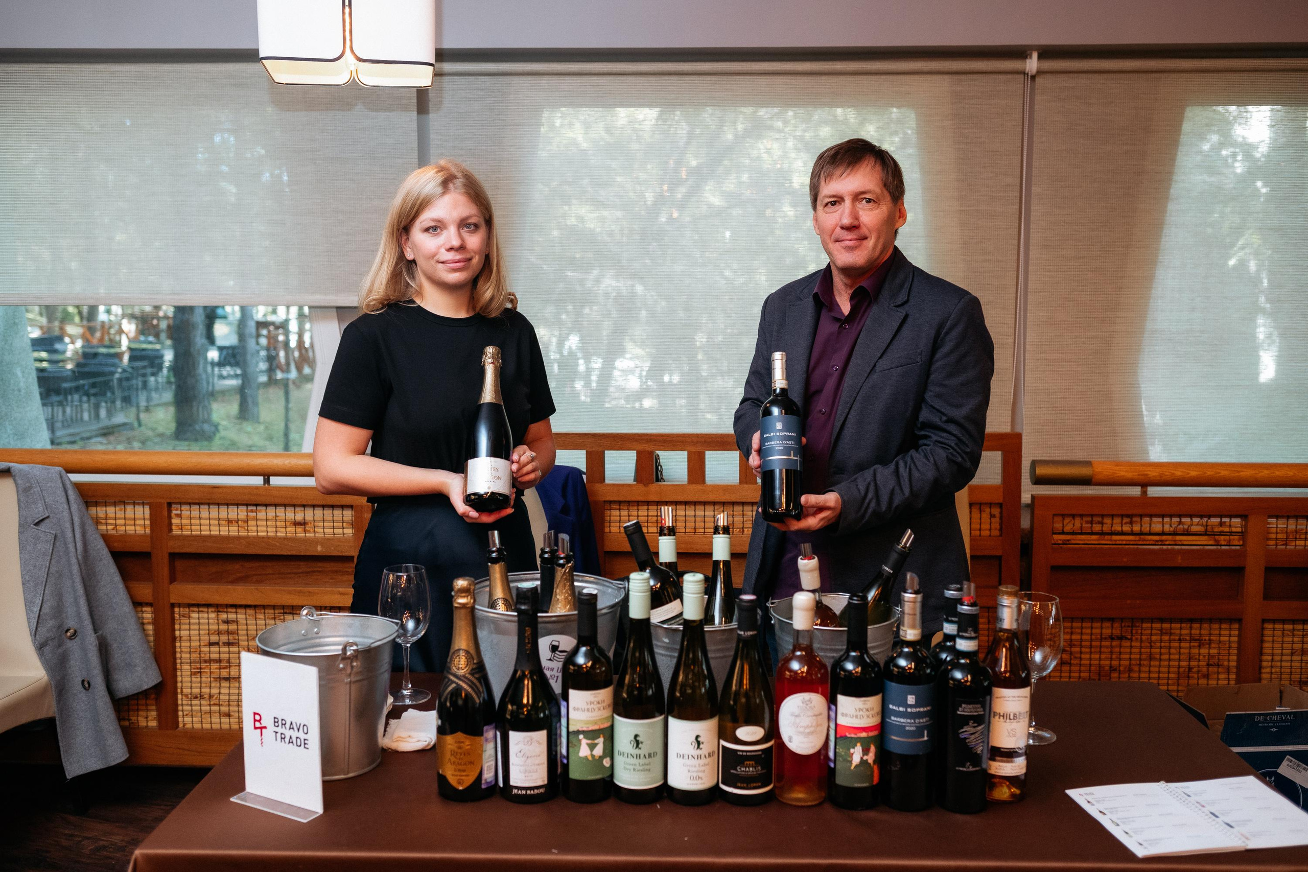 BIGATI FEST. СВОИ. ФОТООТЧЕТЫ-СОБЫТИЯ-МЕСТА