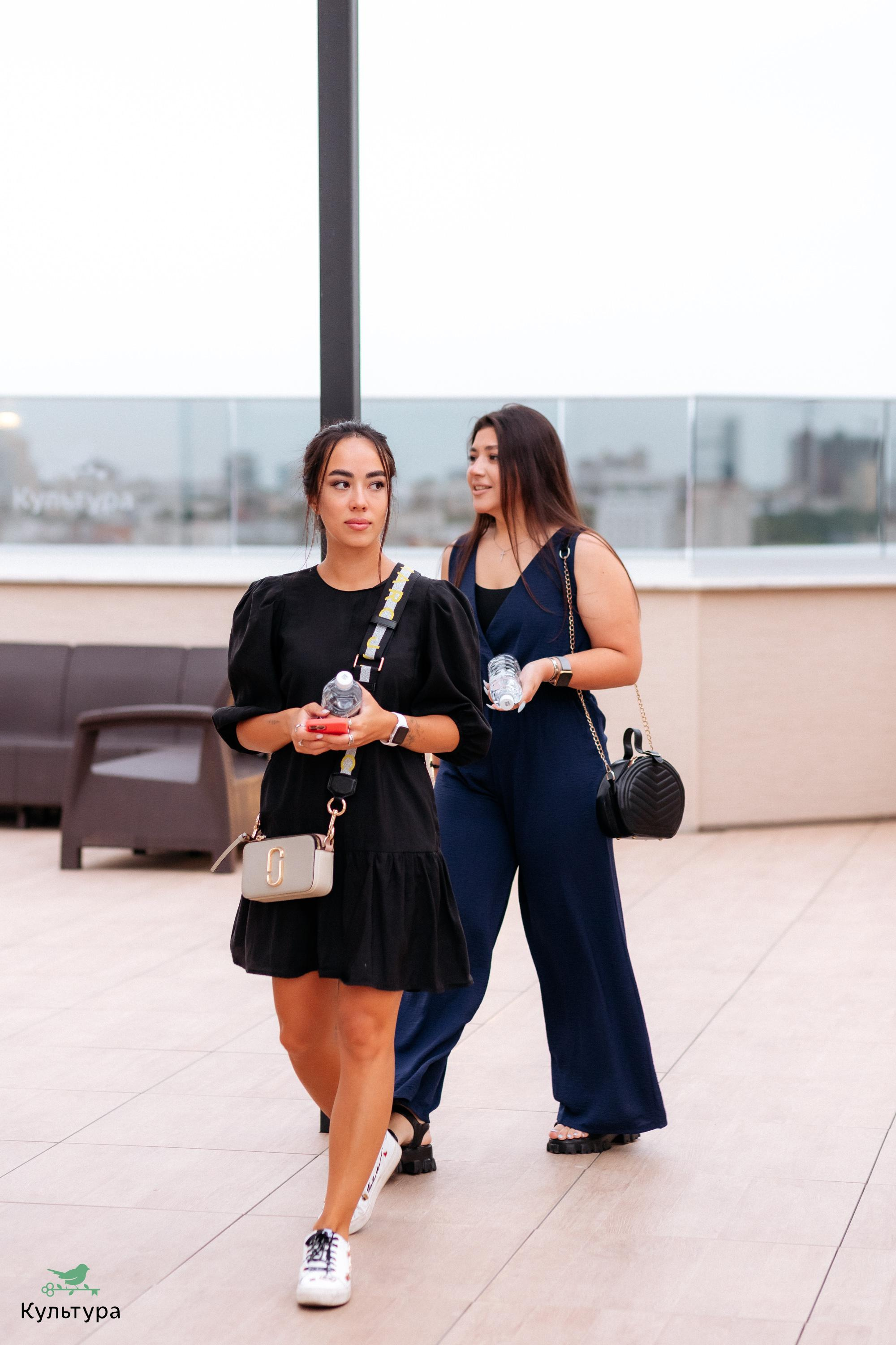 ЖК КУЛЬТУРА [СОЛНЕЧНАЯ ЛИНИЯ]. СВОИ. ФОТООТЧЕТЫ-СОБЫТИЯ-МЕСТА