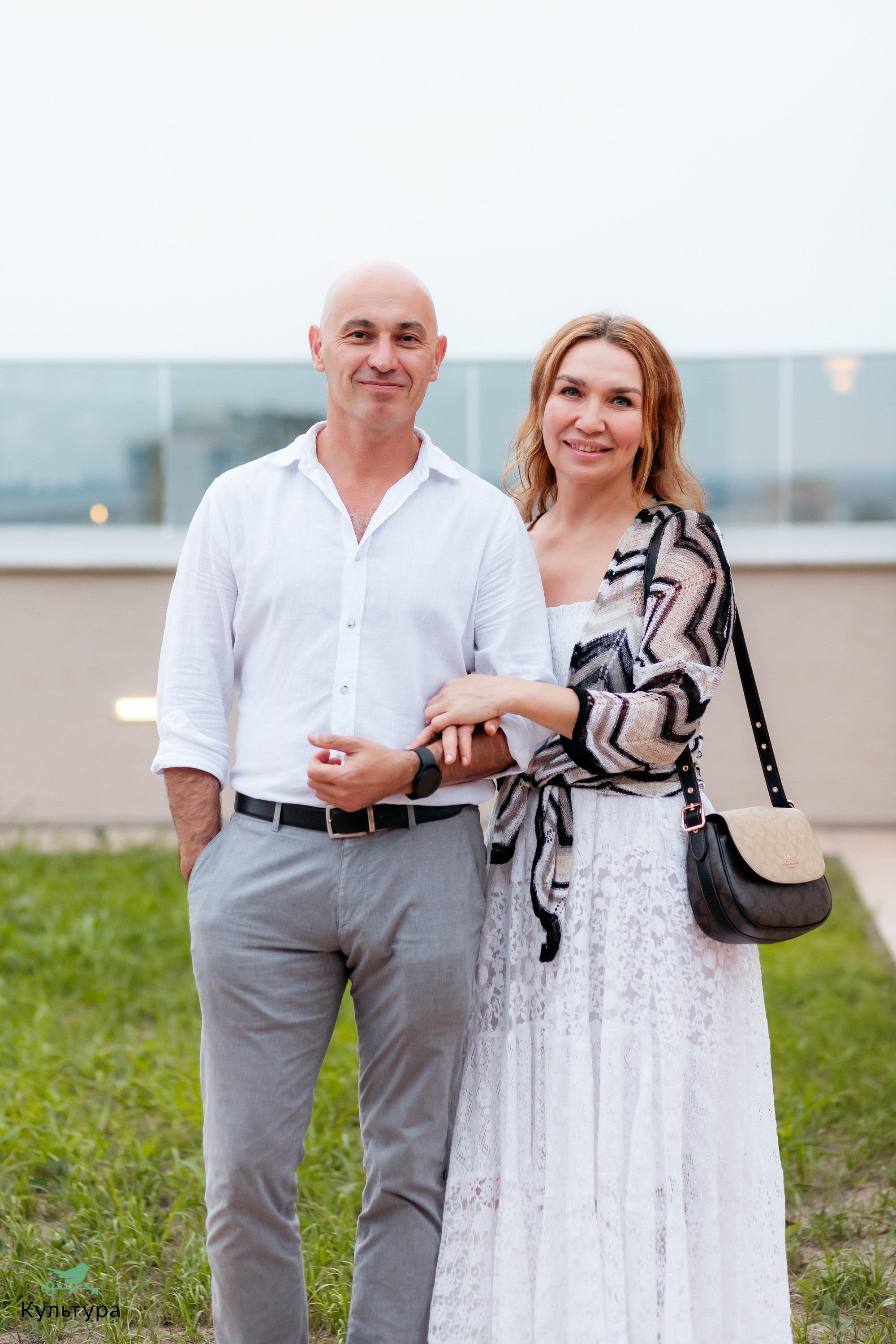 ЖК КУЛЬТУРА [СОЛНЕЧНАЯ ЛИНИЯ]. СВОИ. ФОТООТЧЕТЫ-СОБЫТИЯ-МЕСТА