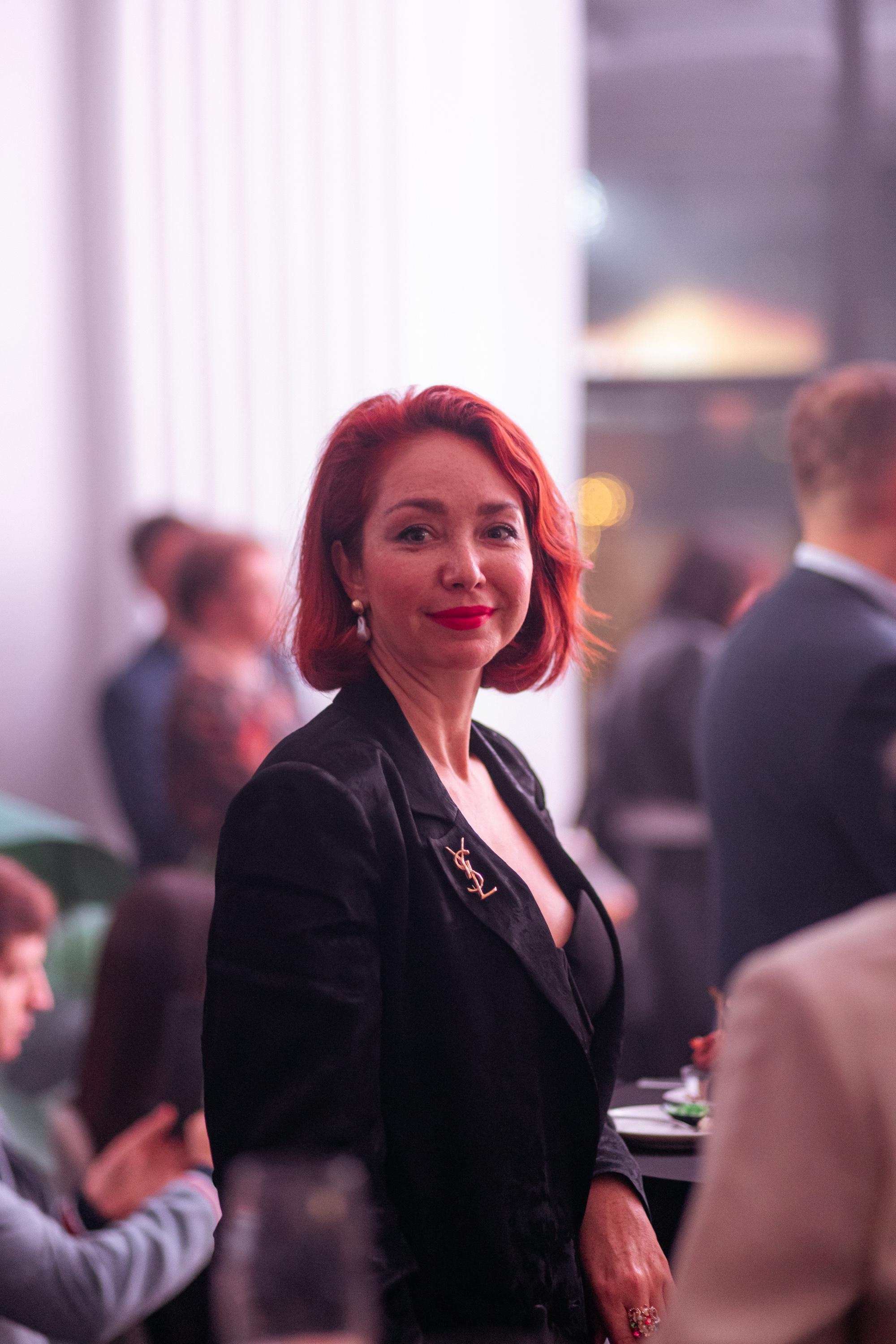 ONYX [Презентация нового Жилого Комплекса]. СВОИ. ФОТООТЧЕТЫ-СОБЫТИЯ-МЕСТА