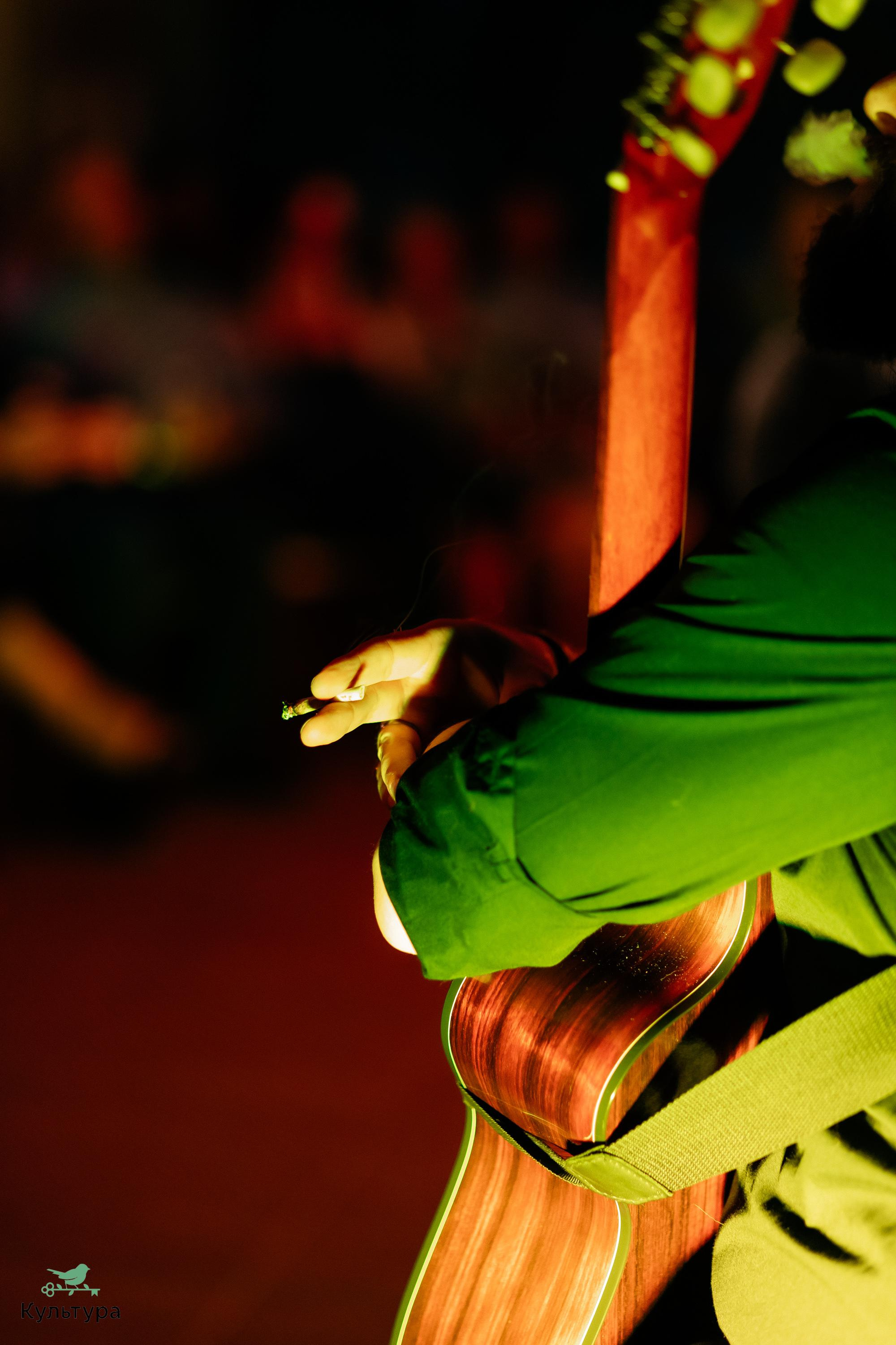 ЖК КУЛЬТУРА [СОЛНЕЧНАЯ ЛИНИЯ]. СВОИ. ФОТООТЧЕТЫ-СОБЫТИЯ-МЕСТА