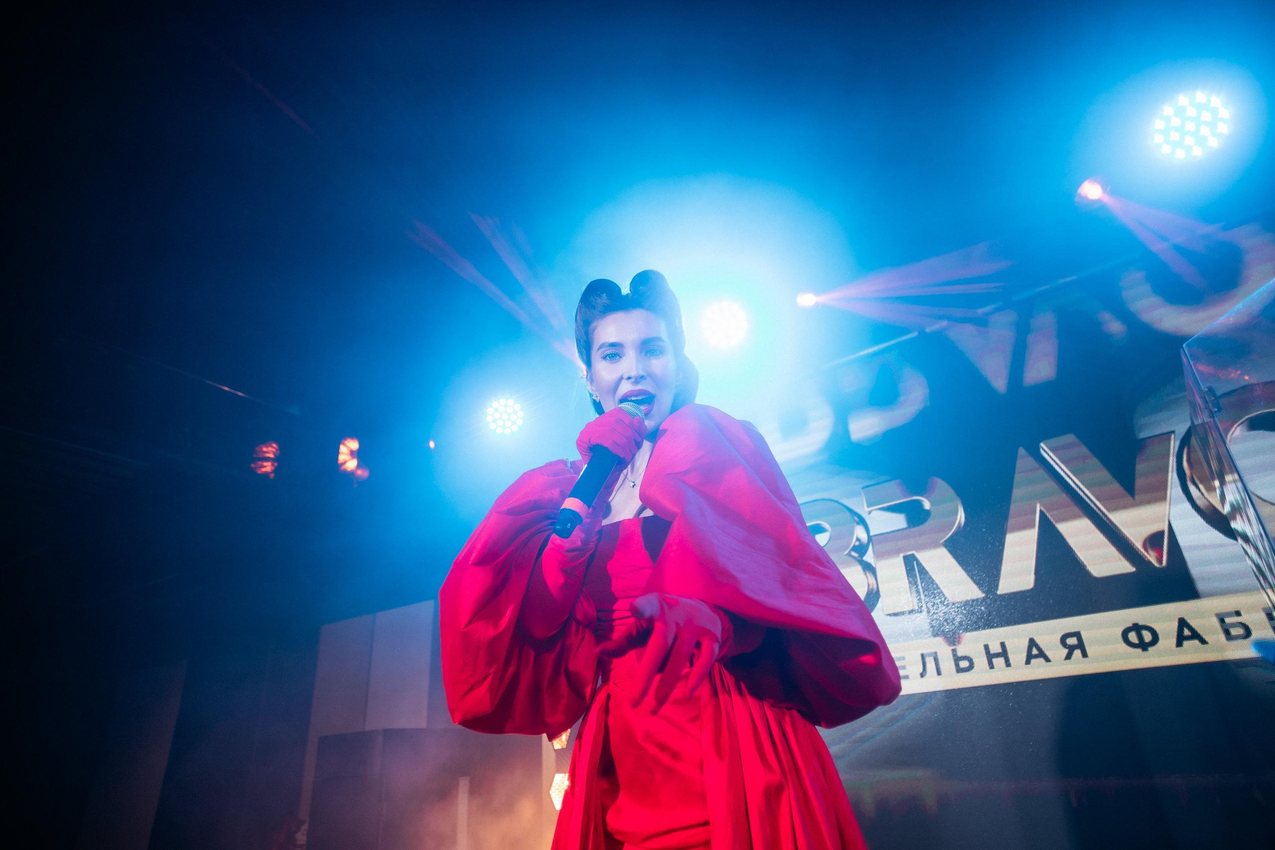 BRAVO.BIRTHDAY.BIG SHOW. СВОИ. ФОТООТЧЕТЫ-СОБЫТИЯ-МЕСТА