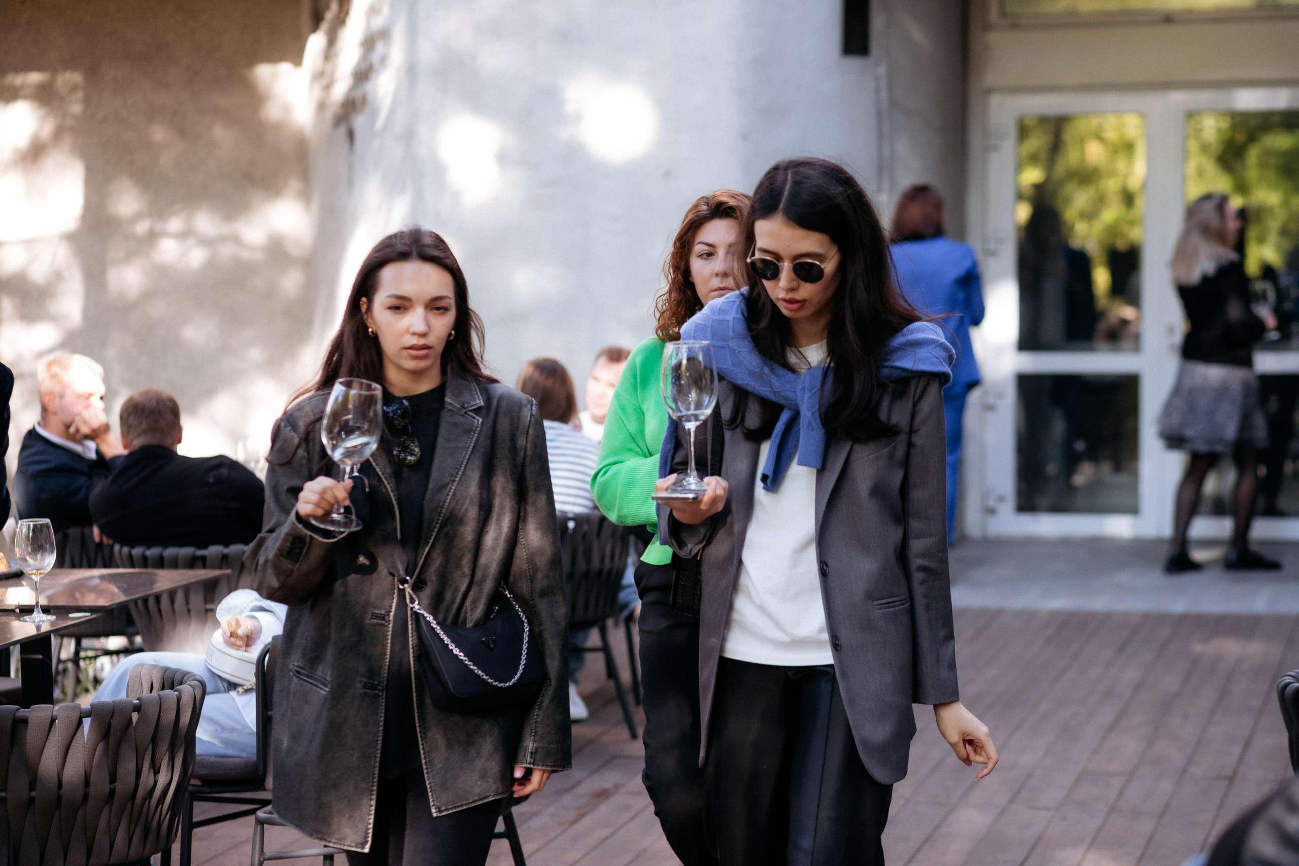 BIGATI FEST. СВОИ. ФОТООТЧЕТЫ-СОБЫТИЯ-МЕСТА