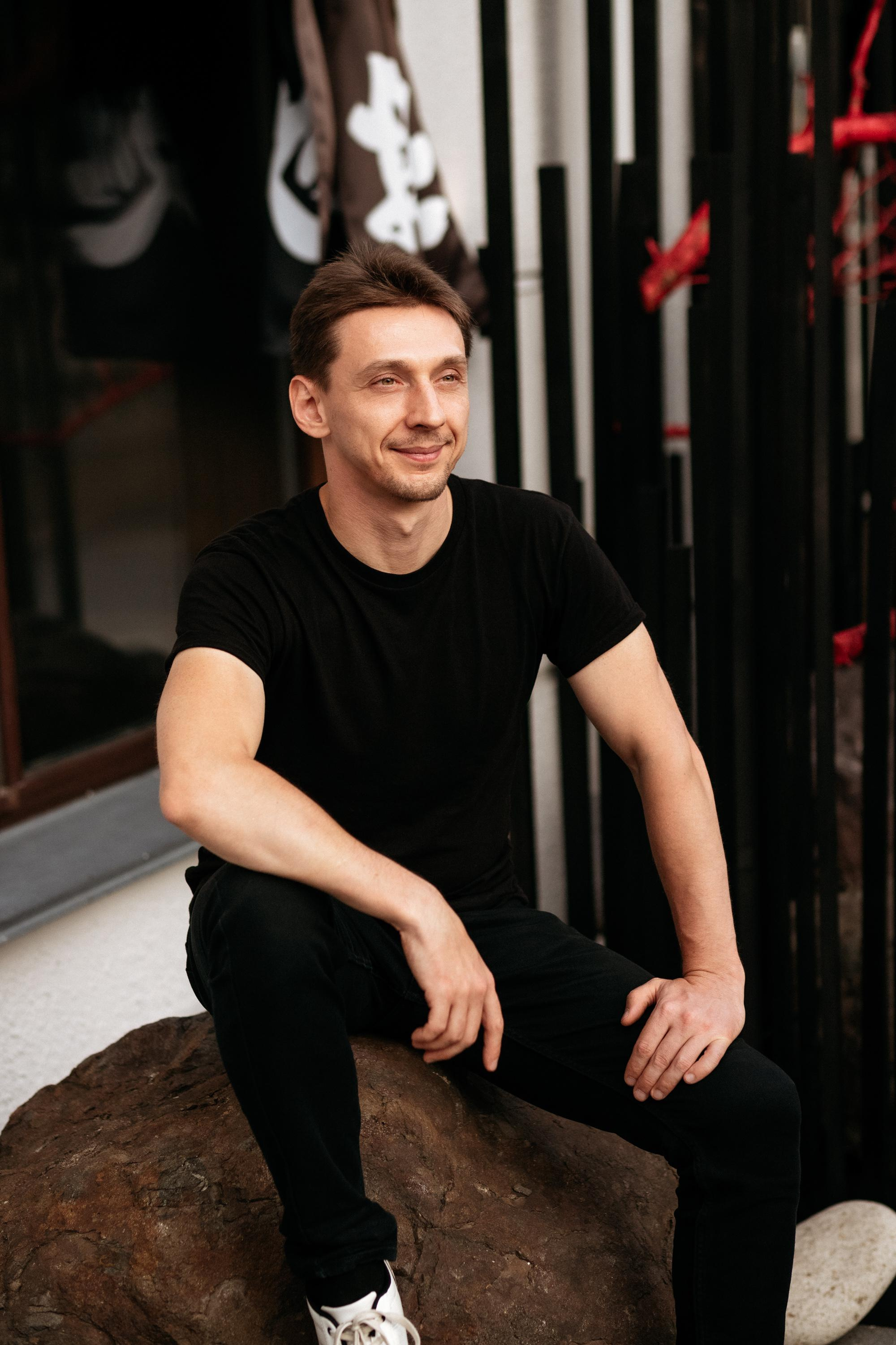 HANAMI [ГАЛА-УЖИН]. СВОИ. ФОТООТЧЕТЫ-СОБЫТИЯ-МЕСТА