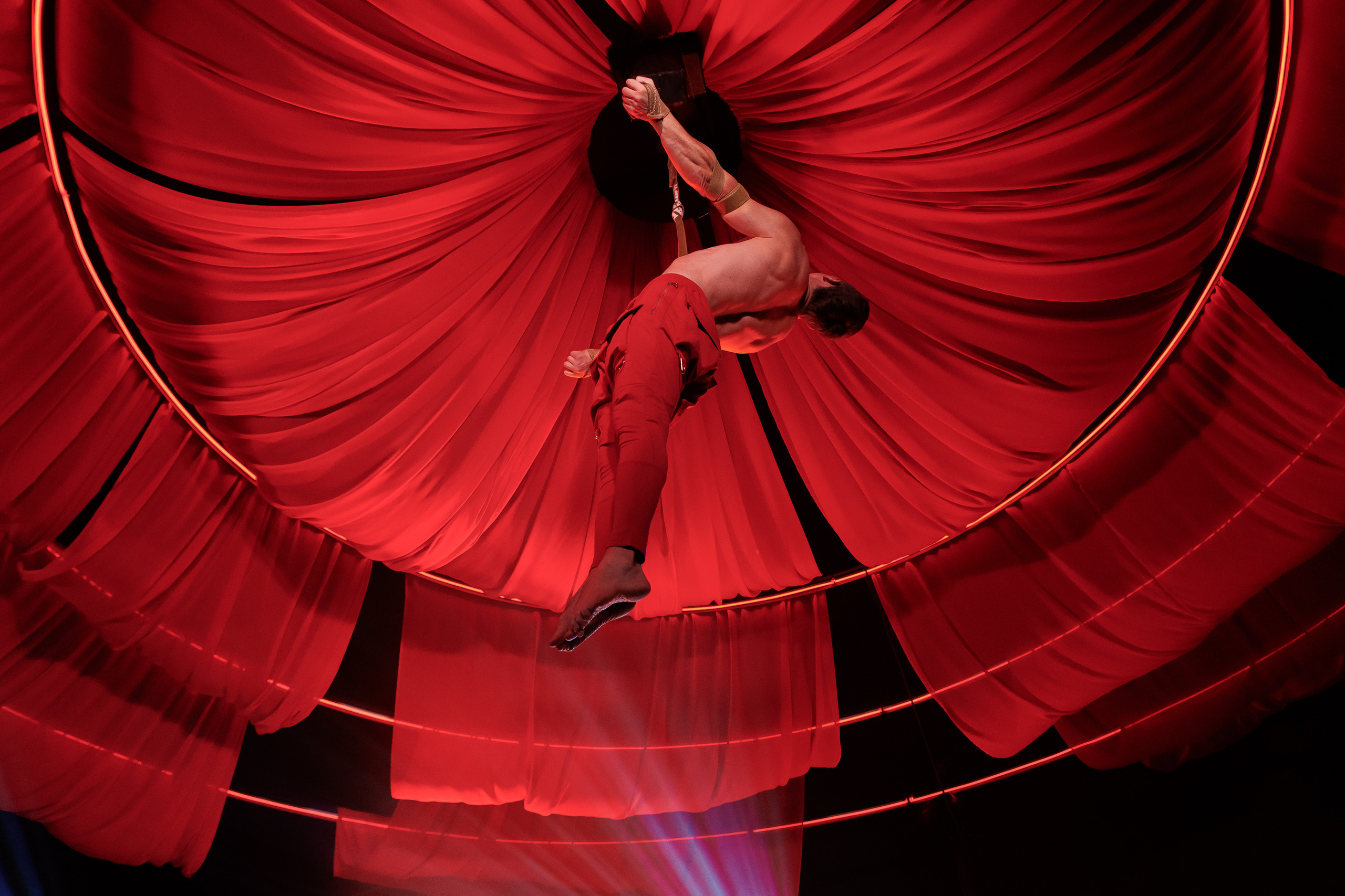 BRAVO. BIRTHDAY. BIG SHOW. [PART II]. СВОИ. ФОТООТЧЕТЫ-СОБЫТИЯ-МЕСТА