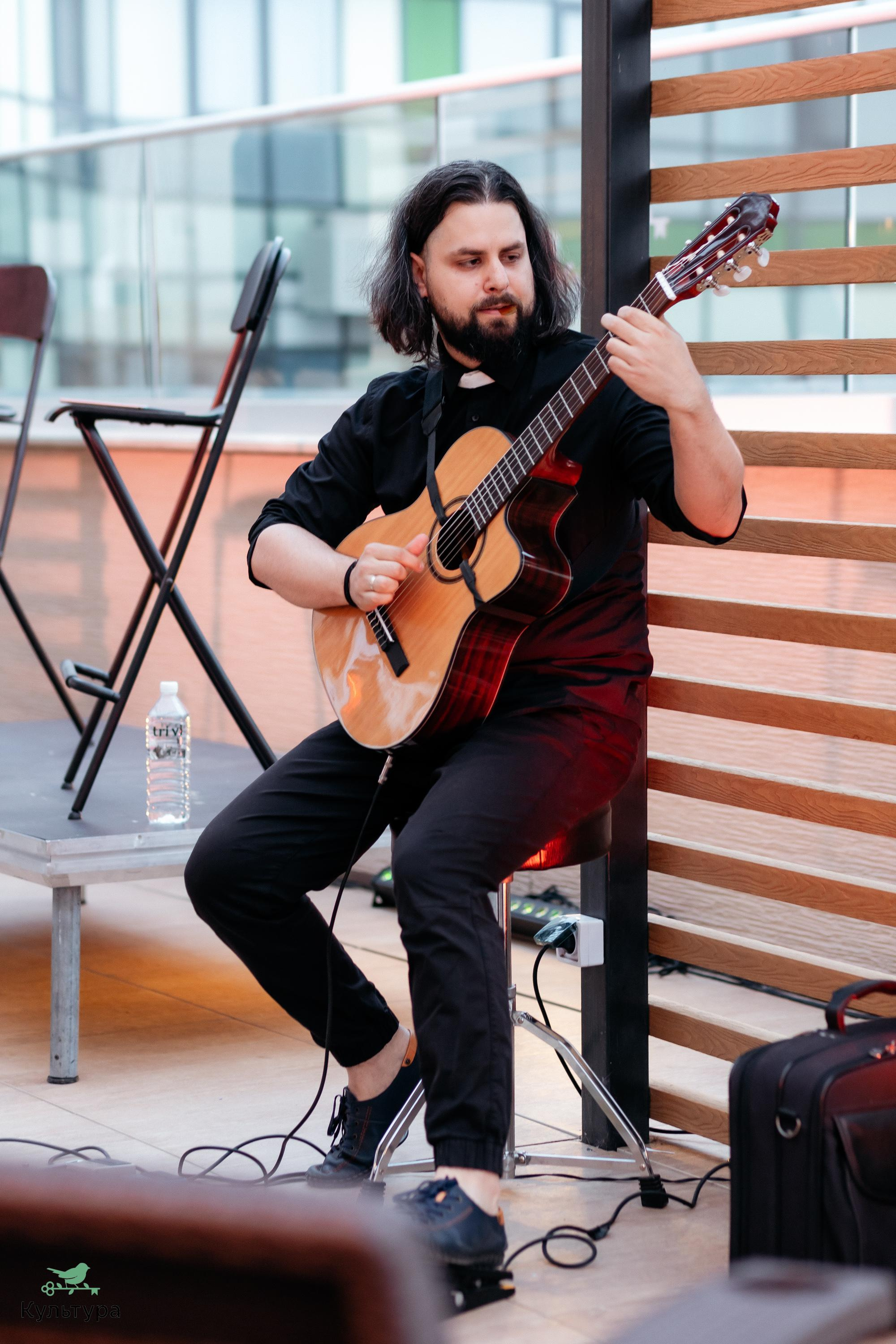 ЖК КУЛЬТУРА [СОЛНЕЧНАЯ ЛИНИЯ]. СВОИ. ФОТООТЧЕТЫ-СОБЫТИЯ-МЕСТА