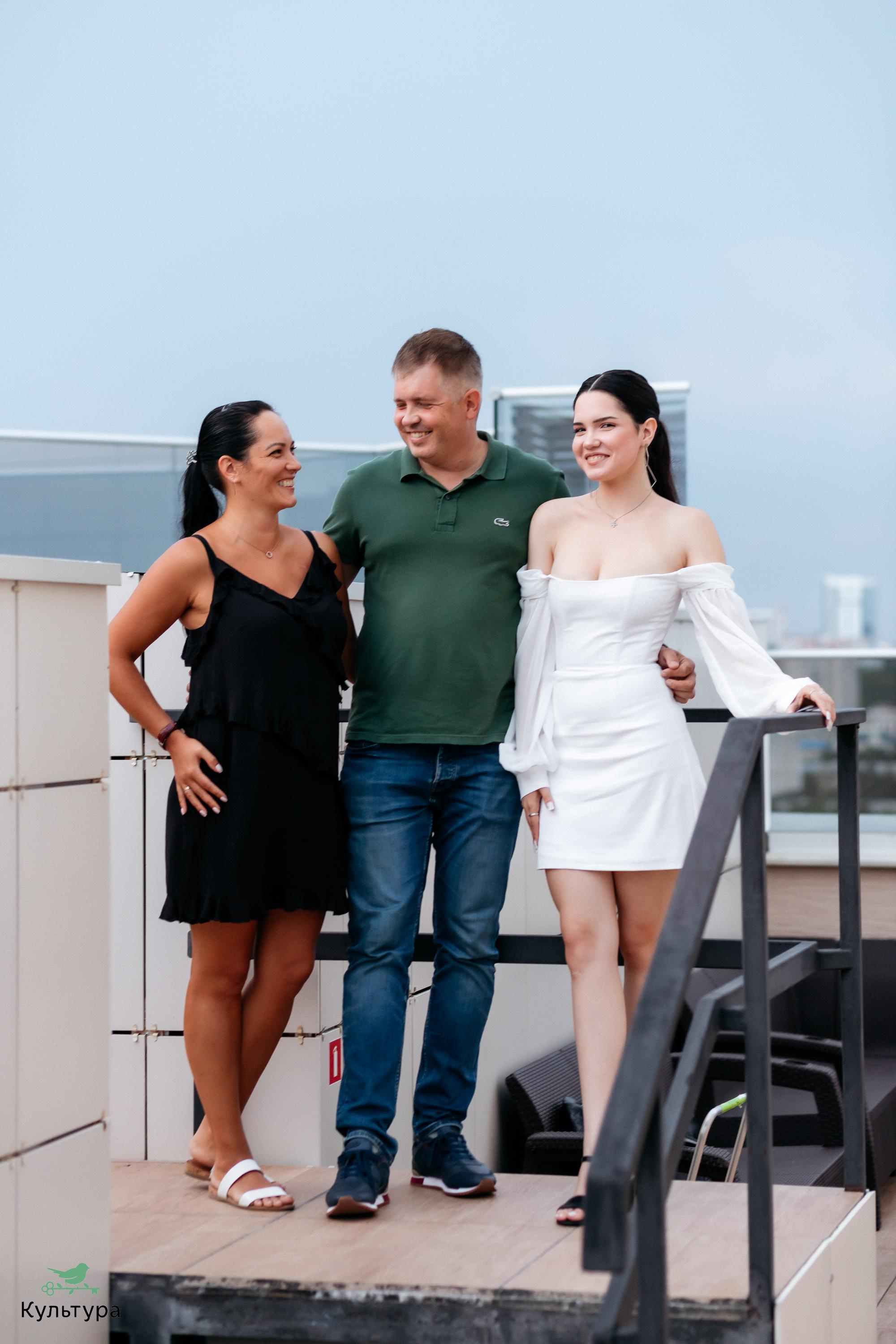 ЖК КУЛЬТУРА [КУЛЬТУРОЖИТЕЛИ]. СВОИ. ФОТООТЧЕТЫ-СОБЫТИЯ-МЕСТА