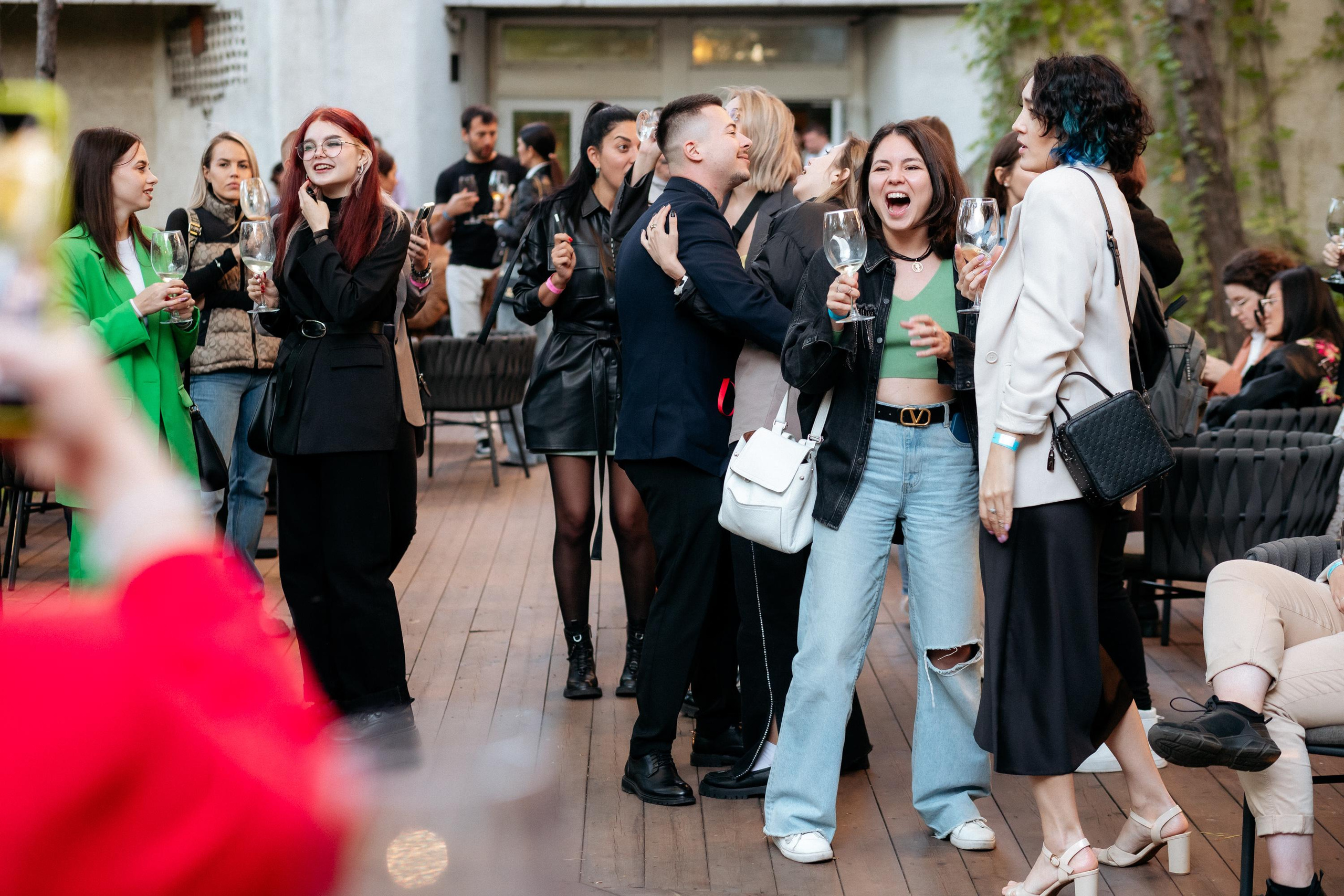 BIGATI FEST. СВОИ. ФОТООТЧЕТЫ-СОБЫТИЯ-МЕСТА